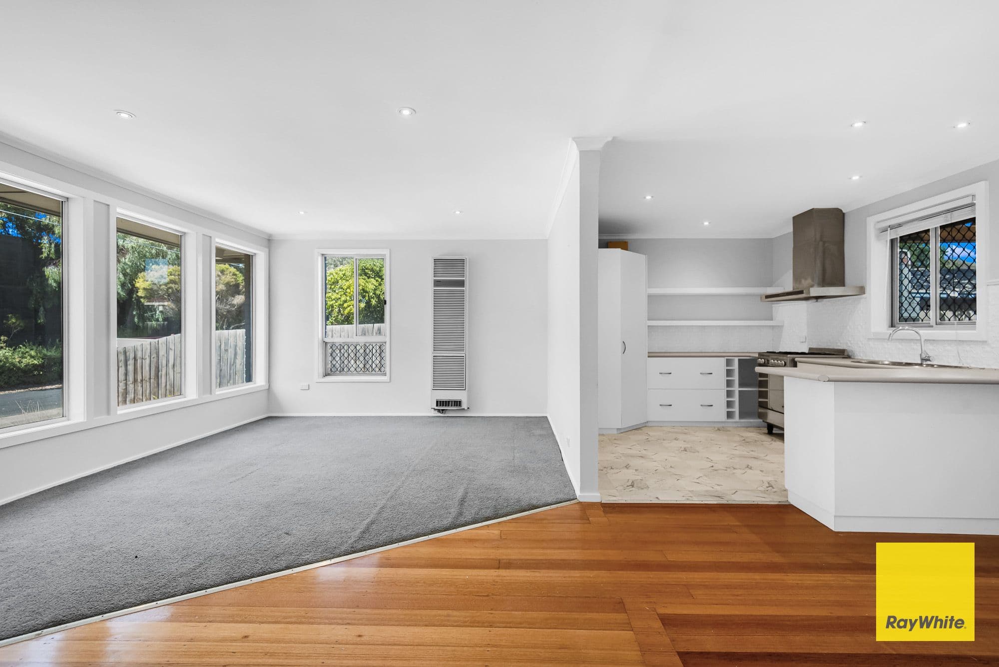 108 Tyquin Street, Laverton VIC 3028, Laverton - Thumbnail 3