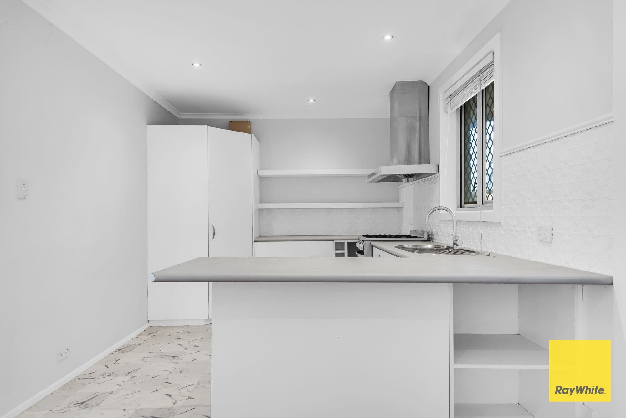 108 Tyquin Street, Laverton VIC 3028, Laverton - Thumbnail 4