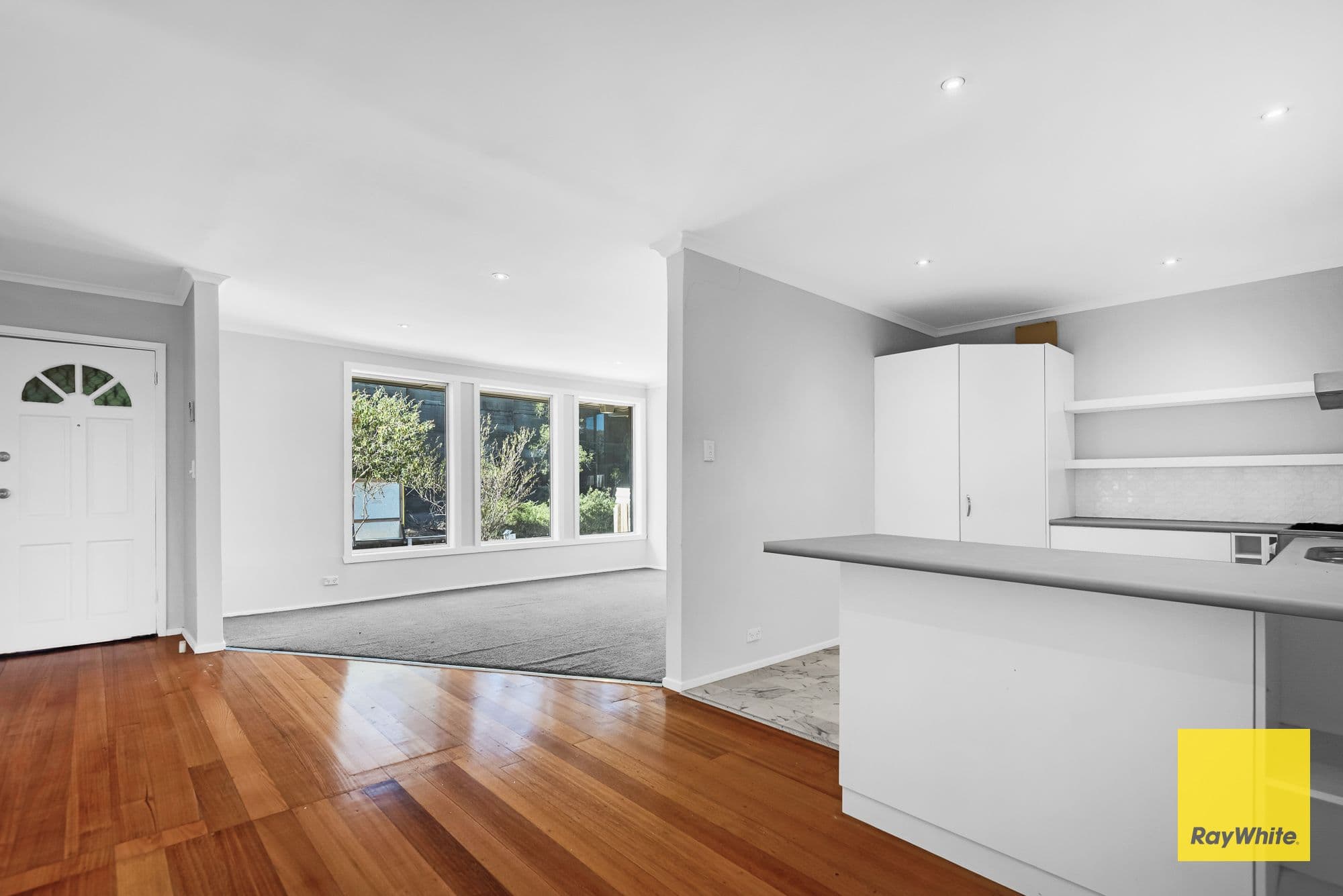 108 Tyquin Street, Laverton VIC 3028, Laverton - Thumbnail 5