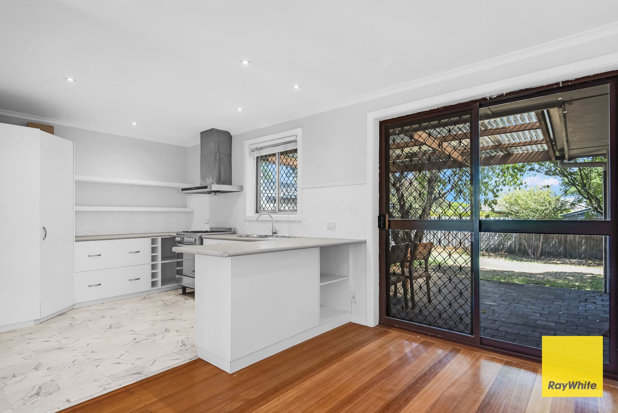 108 Tyquin Street, Laverton VIC 3028, Laverton - Thumbnail 6