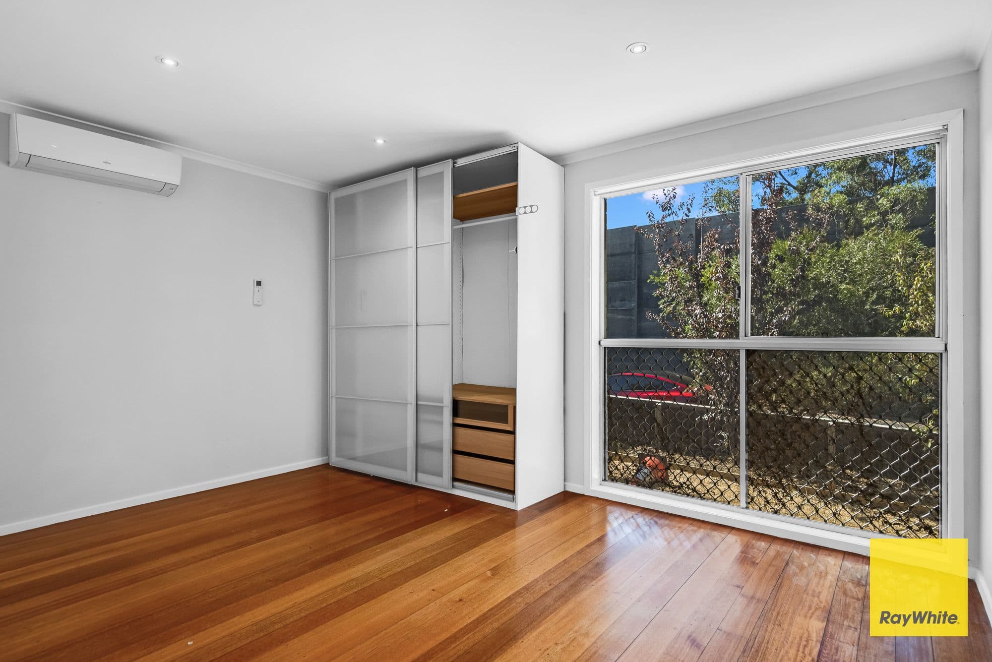 108 Tyquin Street, Laverton VIC 3028, Laverton - Thumbnail 7