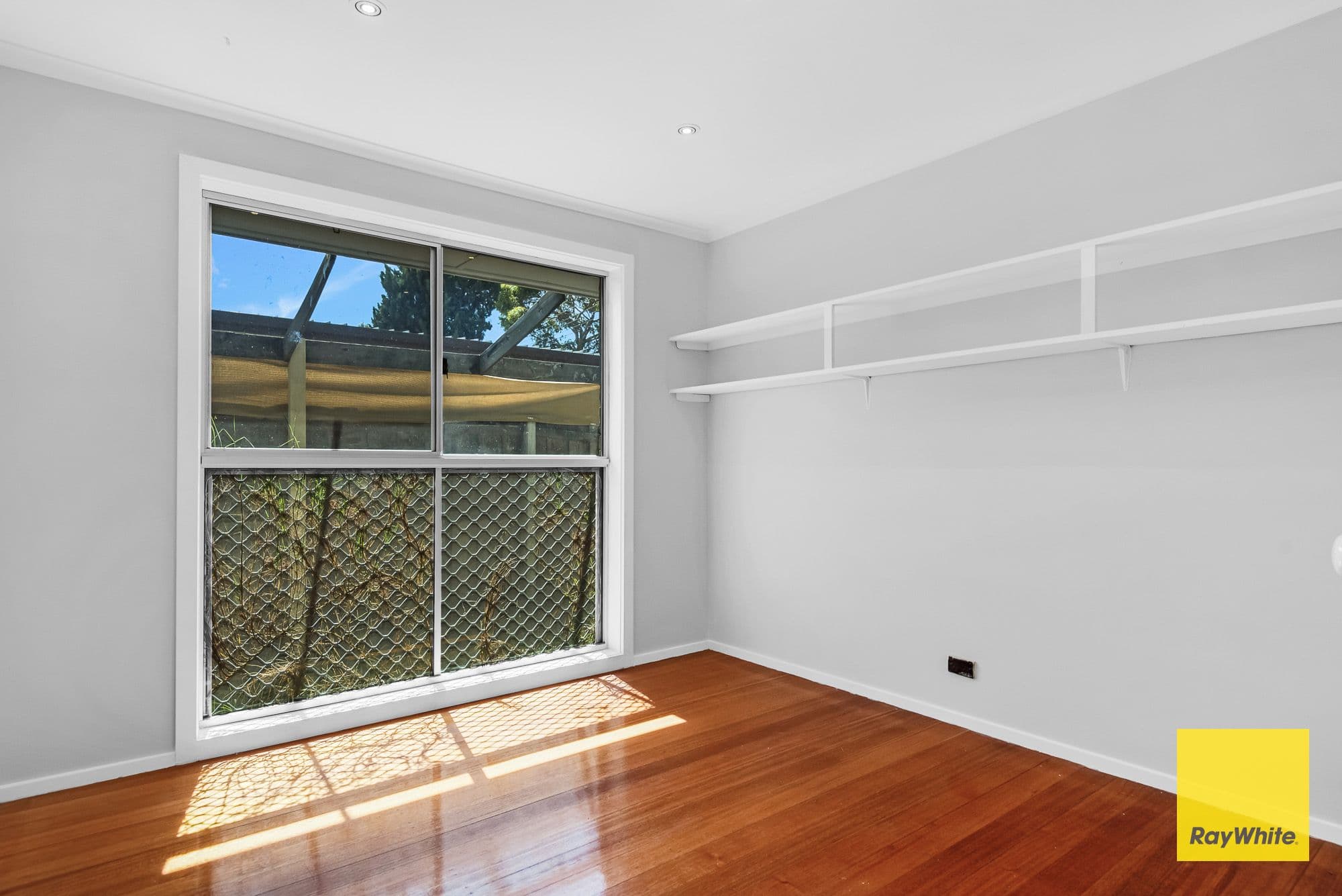 108 Tyquin Street, Laverton VIC 3028, Laverton - Thumbnail 8