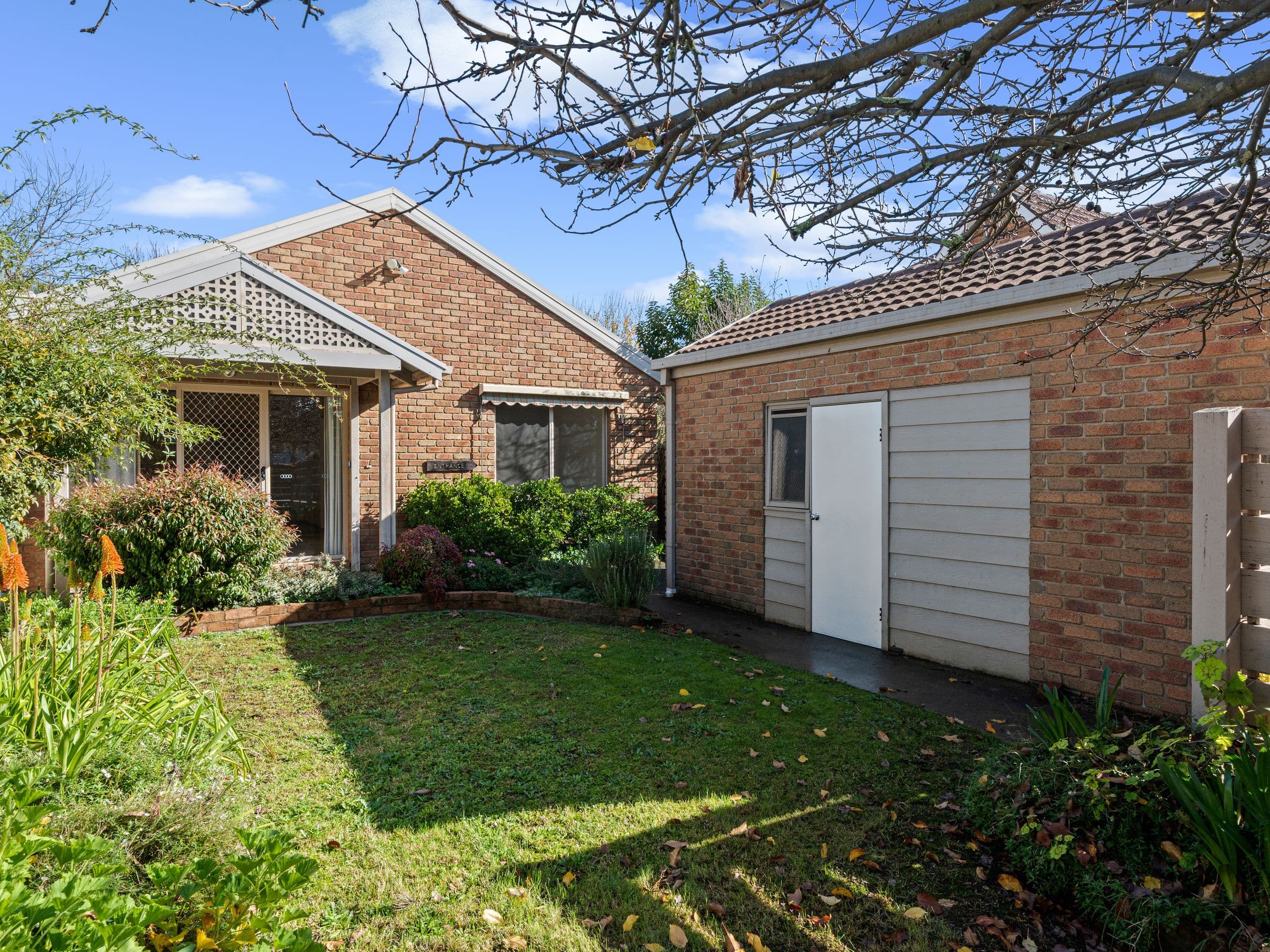 8 Hiscock Court, Benalla VIC 3672, Benalla - Image 1