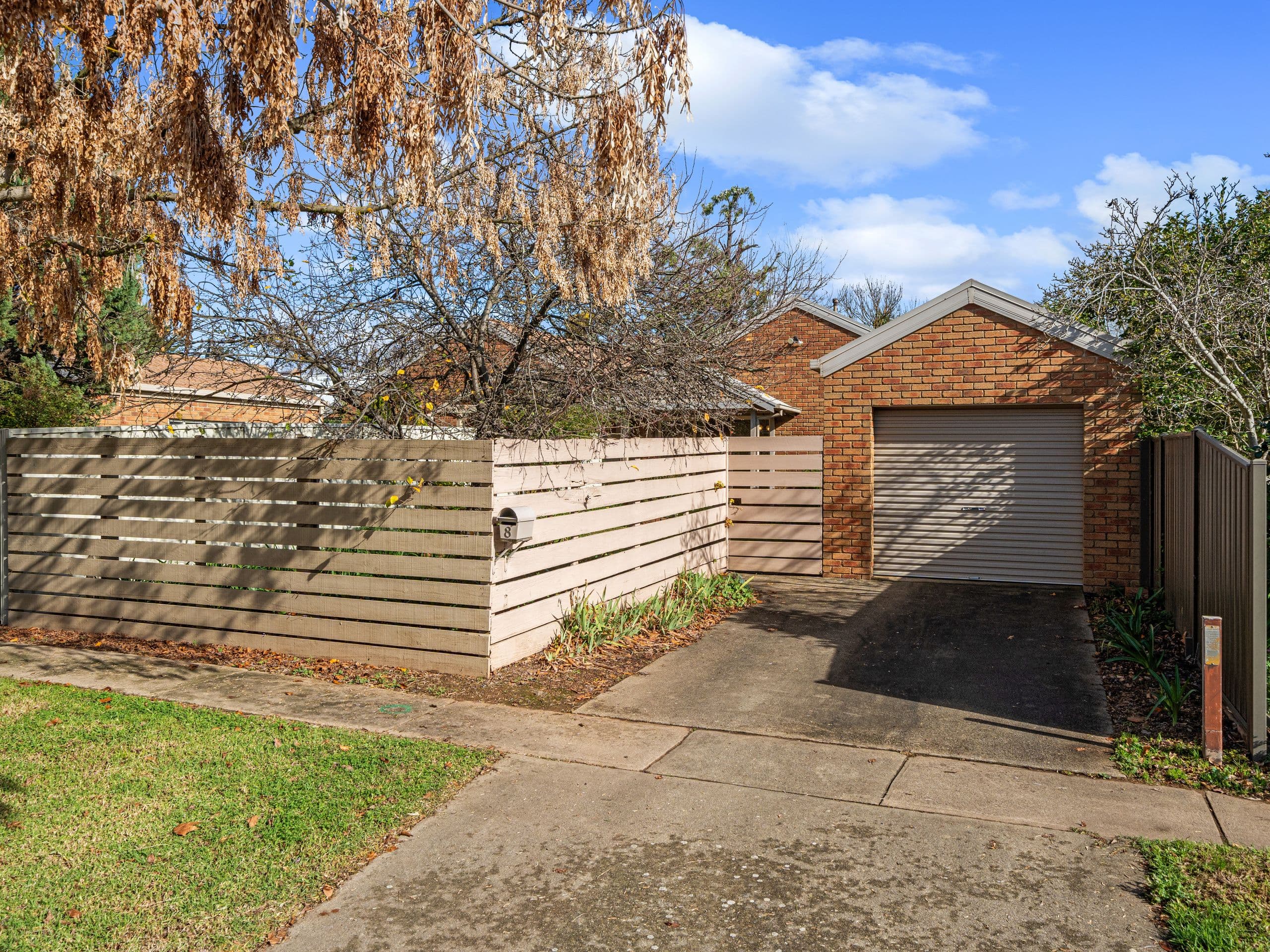 8 Hiscock Court, Benalla VIC 3672, Benalla - Thumbnail 2