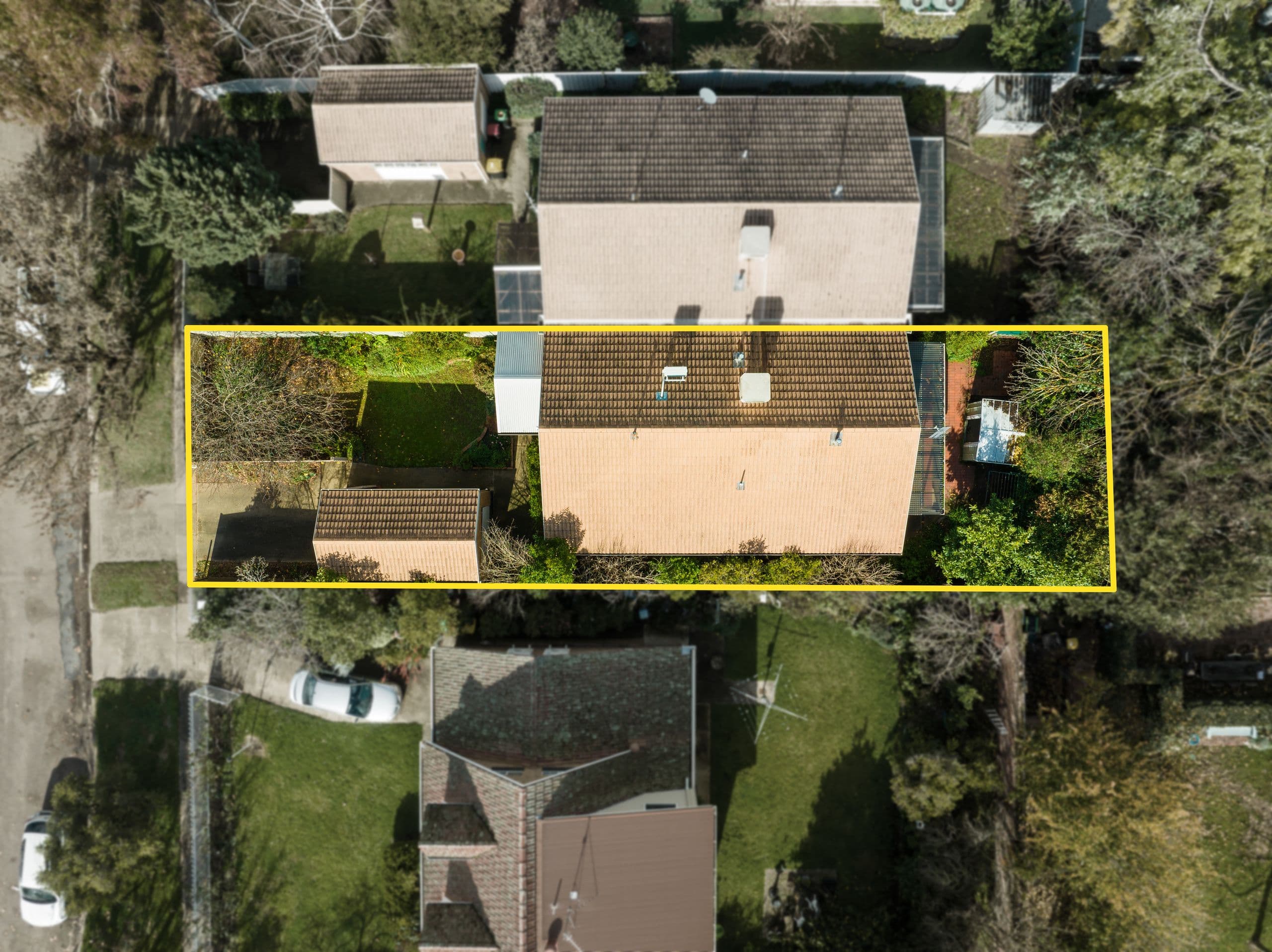 8 Hiscock Court, Benalla VIC 3672, Benalla - Thumbnail 5