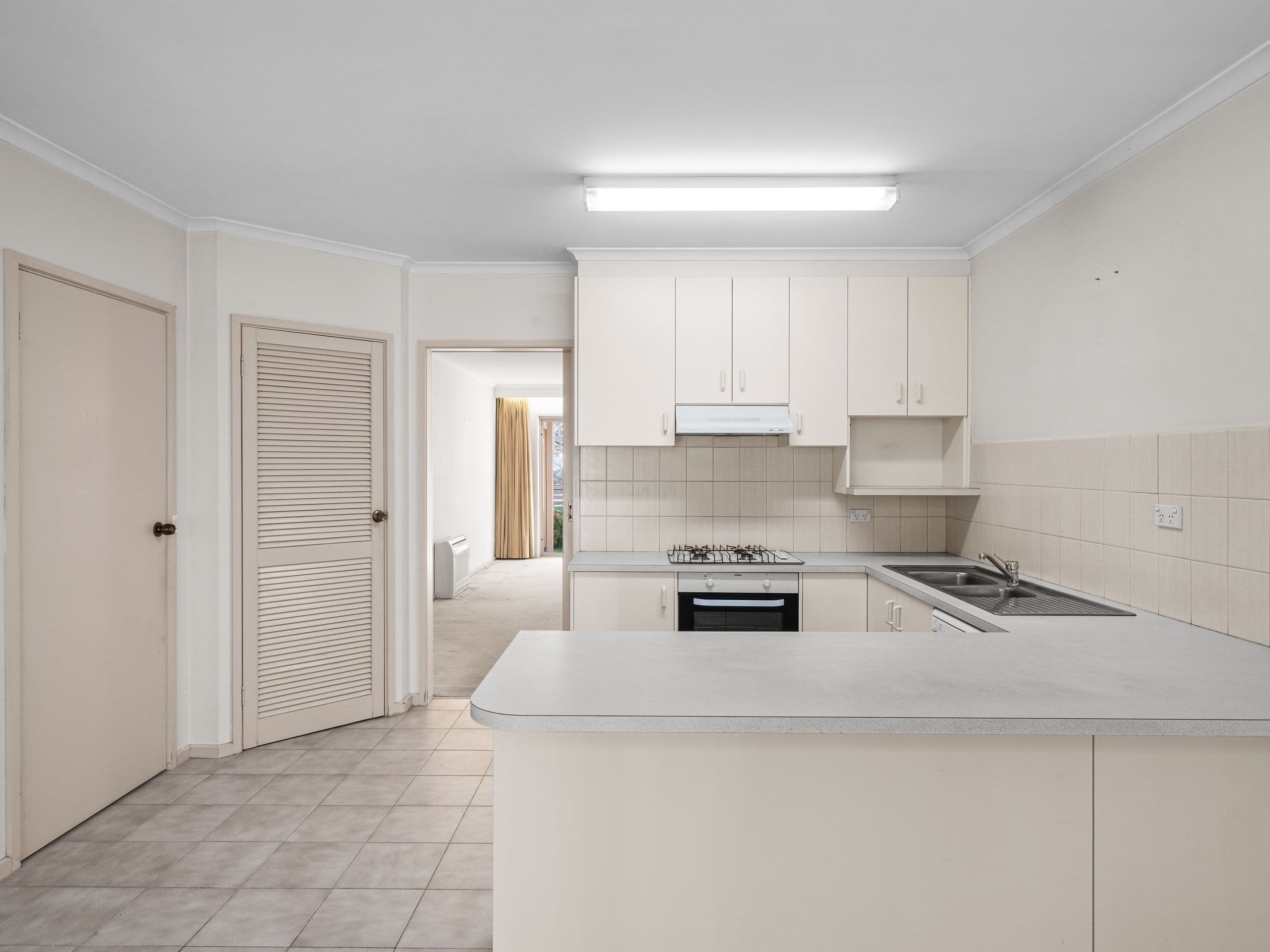 8 Hiscock Court, Benalla VIC 3672, Benalla - Thumbnail 6