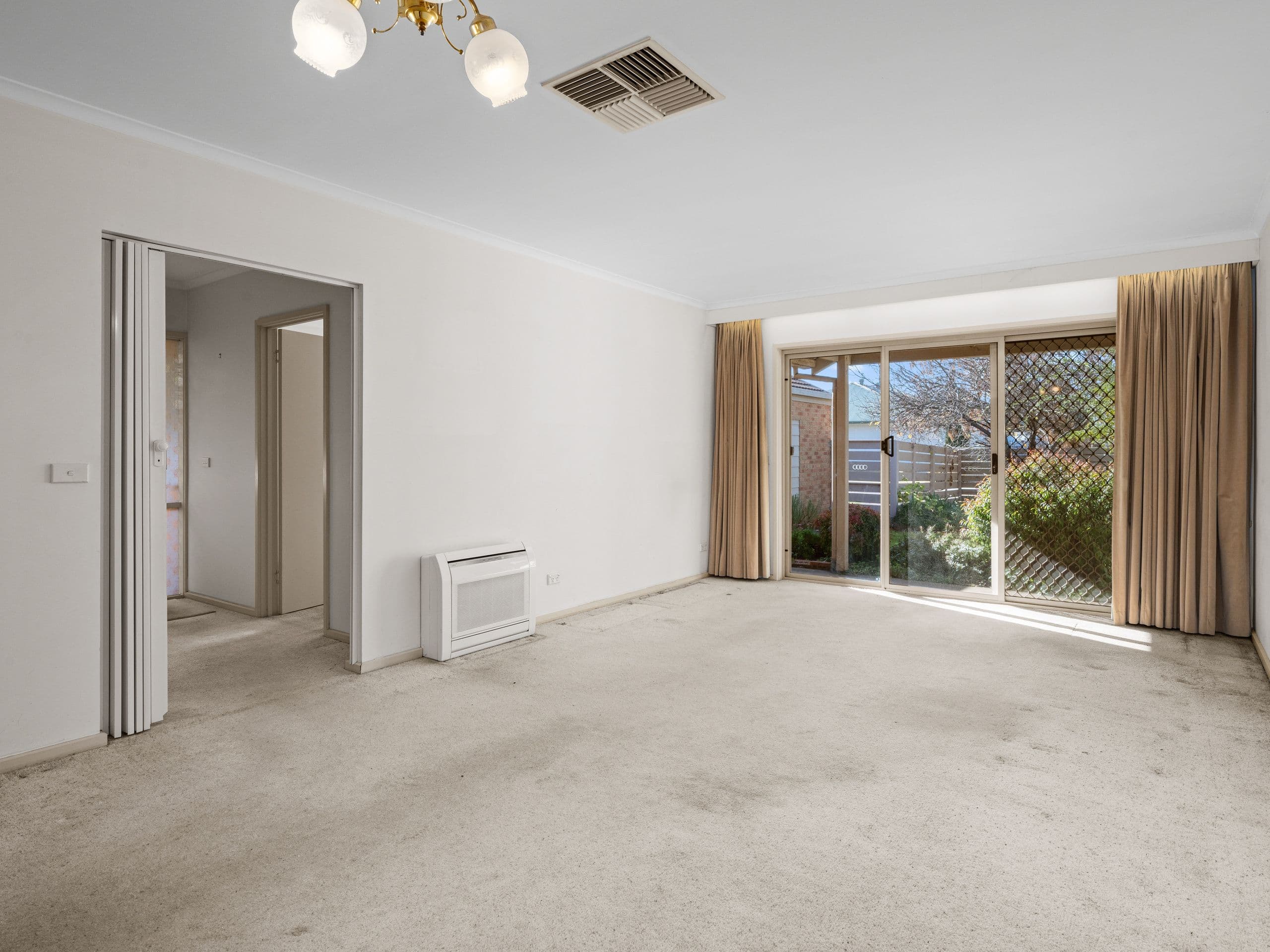 8 Hiscock Court, Benalla VIC 3672, Benalla - Thumbnail 8