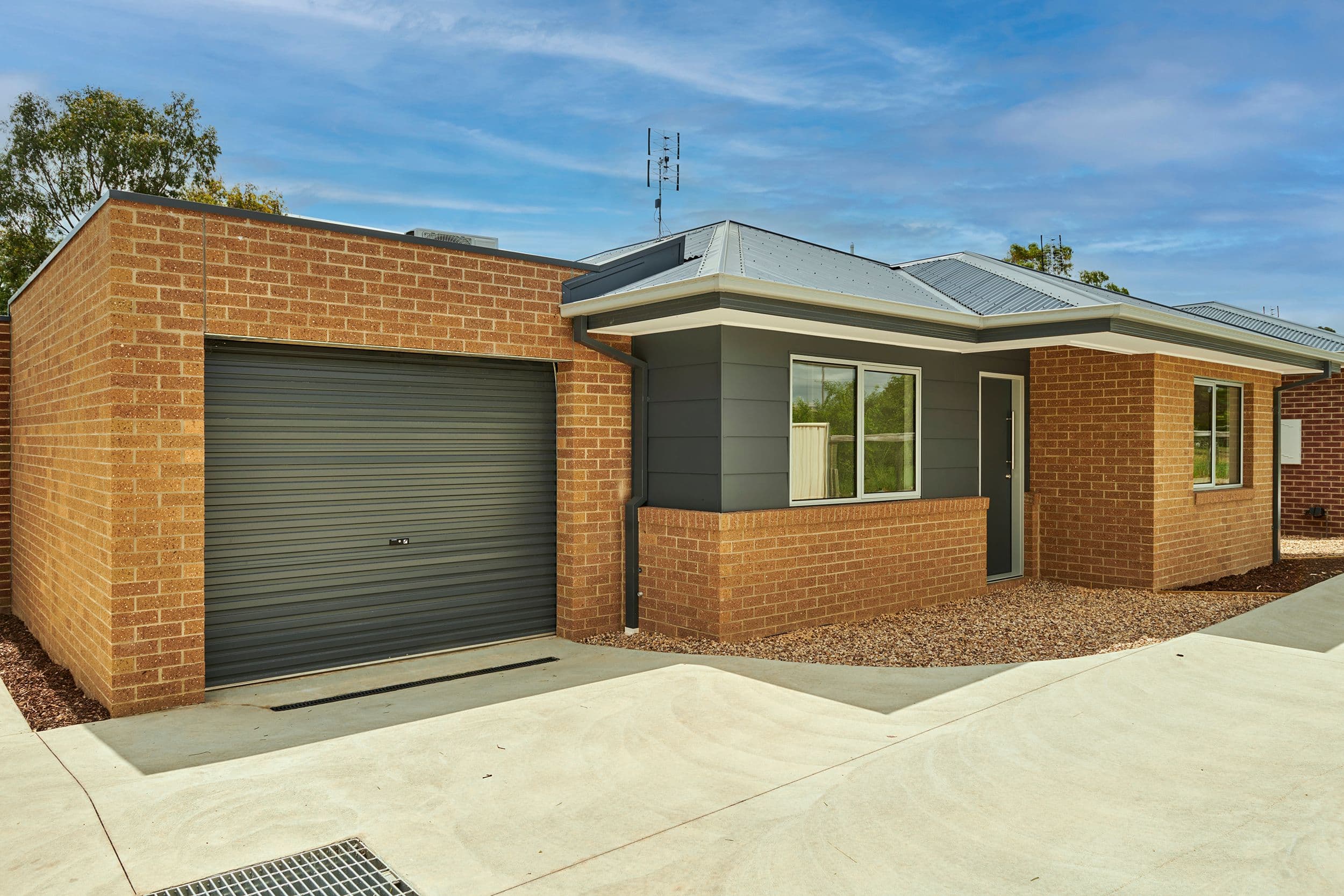 12 Mitchell Street, Heathcote VIC 3523, Heathcote - Image 1