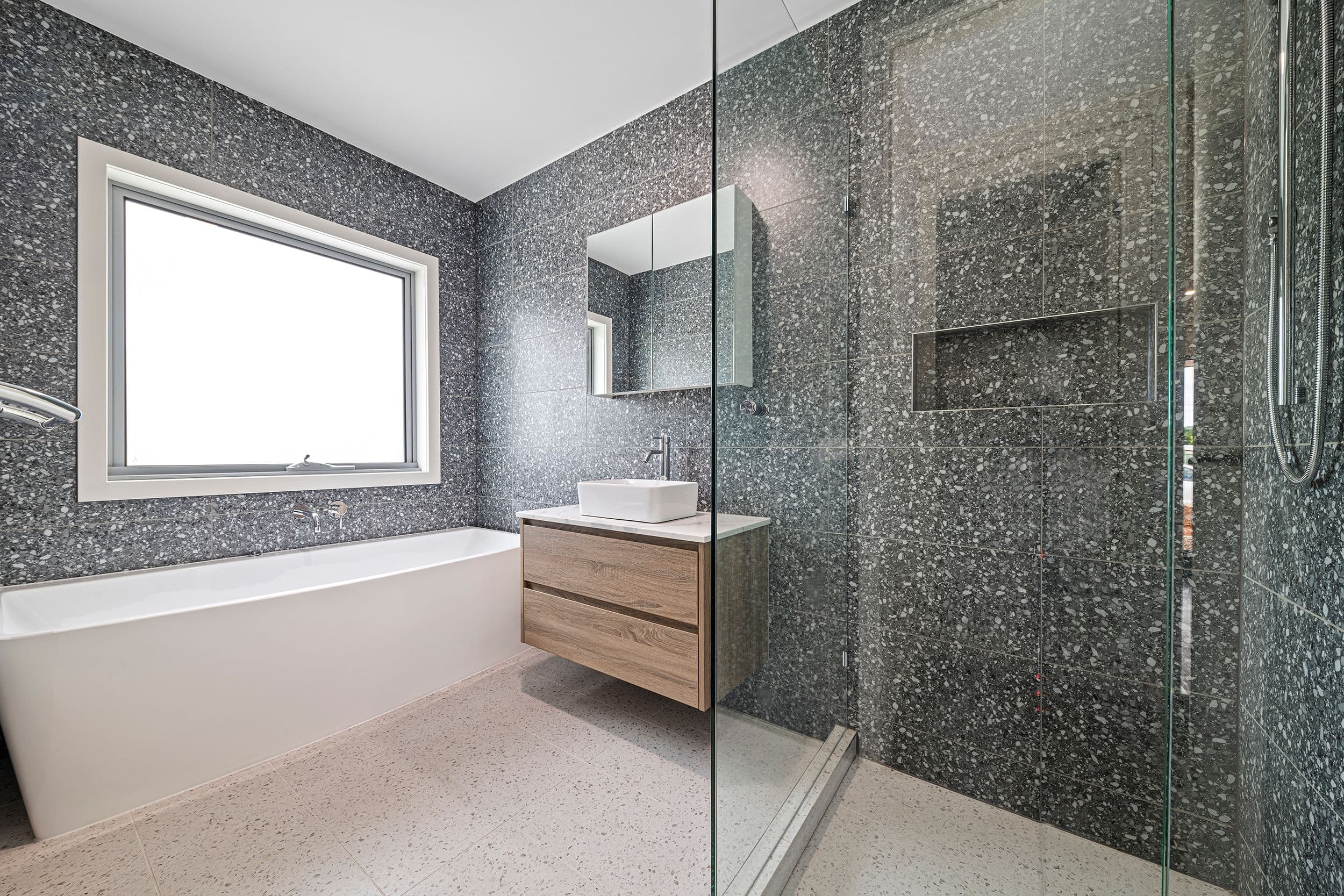 12 Mitchell Street, Heathcote VIC 3523, Heathcote - Thumbnail 4