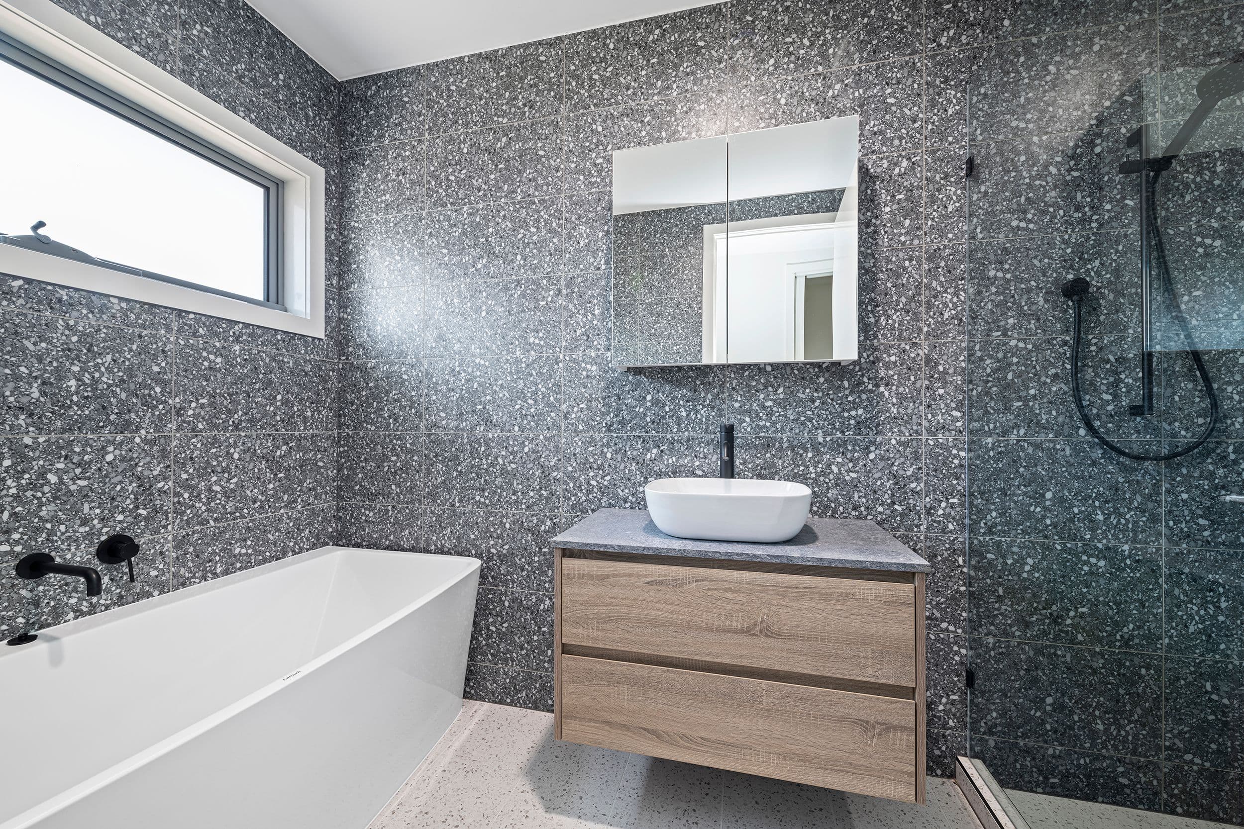 12 Mitchell Street, Heathcote VIC 3523, Heathcote - Thumbnail 5