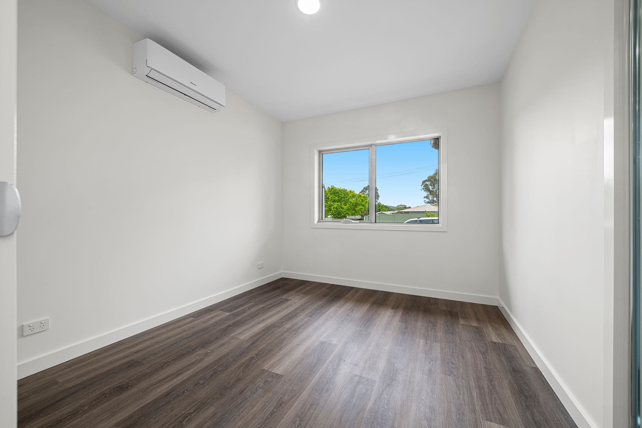 12 Mitchell Street, Heathcote VIC 3523, Heathcote - Thumbnail 6