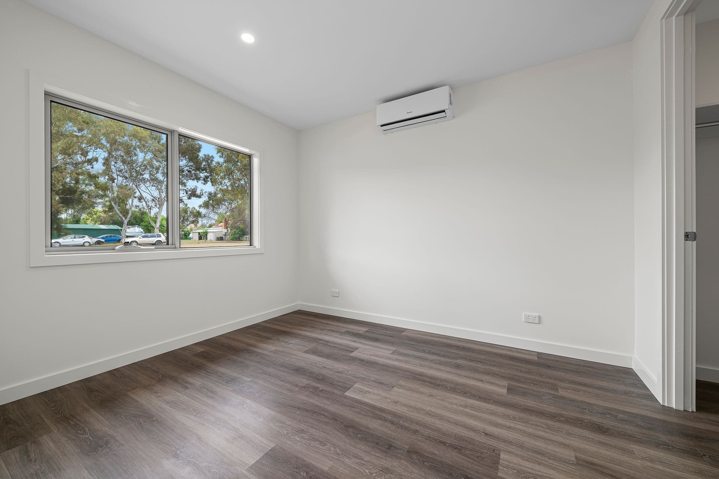 12 Mitchell Street, Heathcote VIC 3523, Heathcote - Thumbnail 7