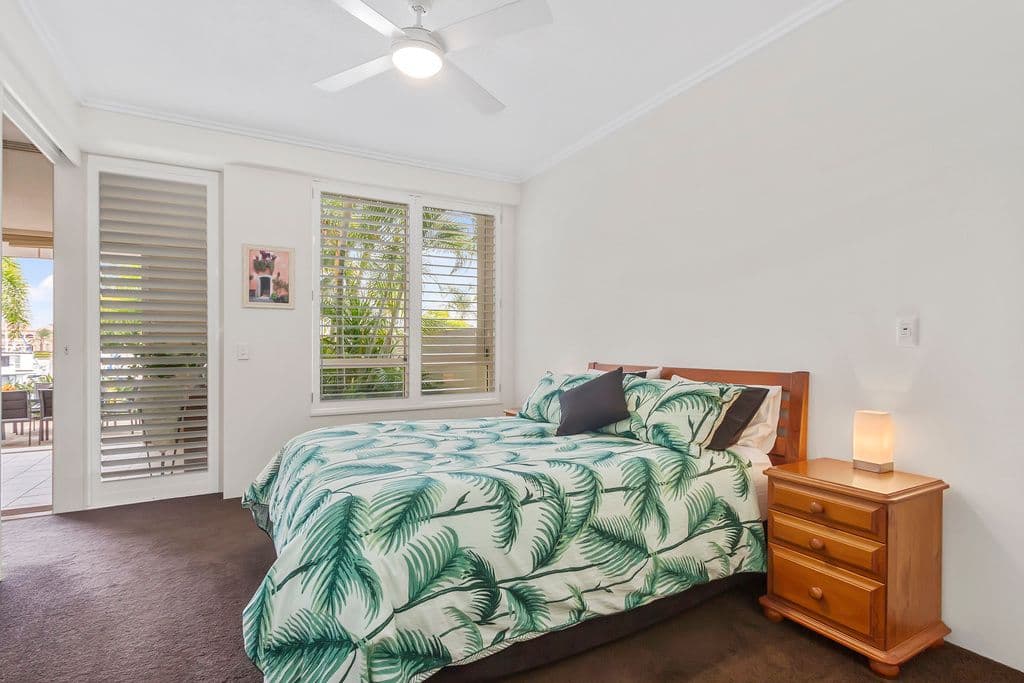 1 Rialto Quay Drive, Hope Island QLD 4212, Hope Island - Thumbnail 3
