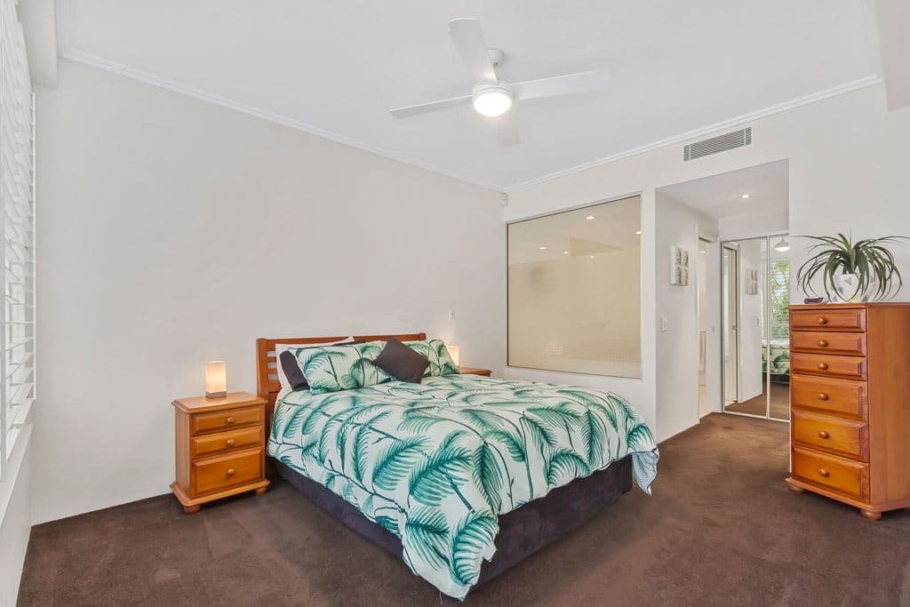 1 Rialto Quay Drive, Hope Island QLD 4212, Hope Island - Thumbnail 5