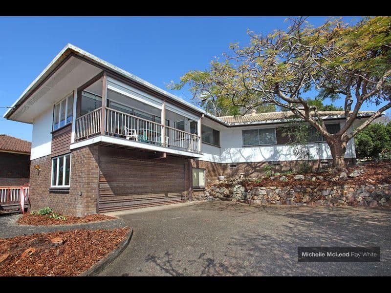 45 Clarina Street, CHAPEL HILL QLD 4069, Chapel Hill - Image 1