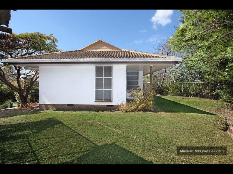 45 Clarina Street, CHAPEL HILL QLD 4069, Chapel Hill - Thumbnail 3