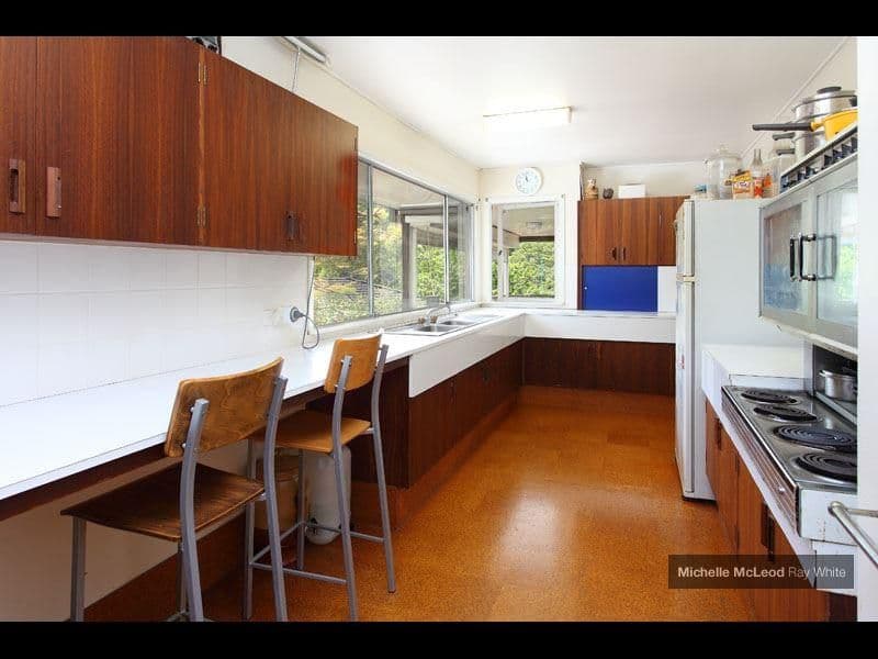 45 Clarina Street, CHAPEL HILL QLD 4069, Chapel Hill - Thumbnail 4