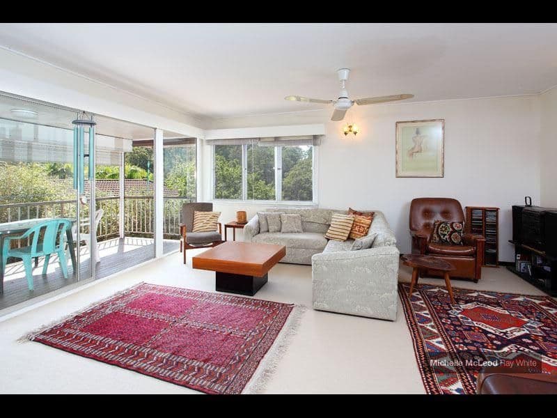 45 Clarina Street, CHAPEL HILL QLD 4069, Chapel Hill - Thumbnail 5