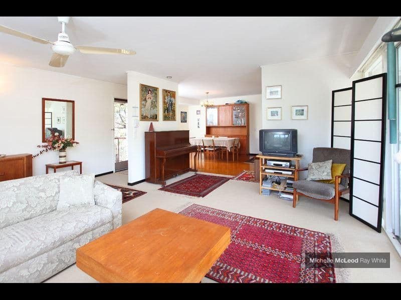 45 Clarina Street, CHAPEL HILL QLD 4069, Chapel Hill - Thumbnail 6