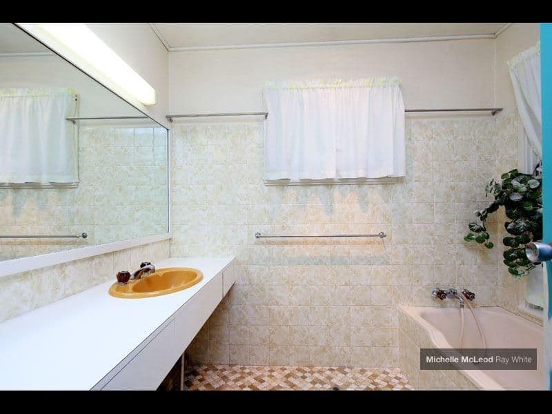 45 Clarina Street, CHAPEL HILL QLD 4069, Chapel Hill - Thumbnail 7