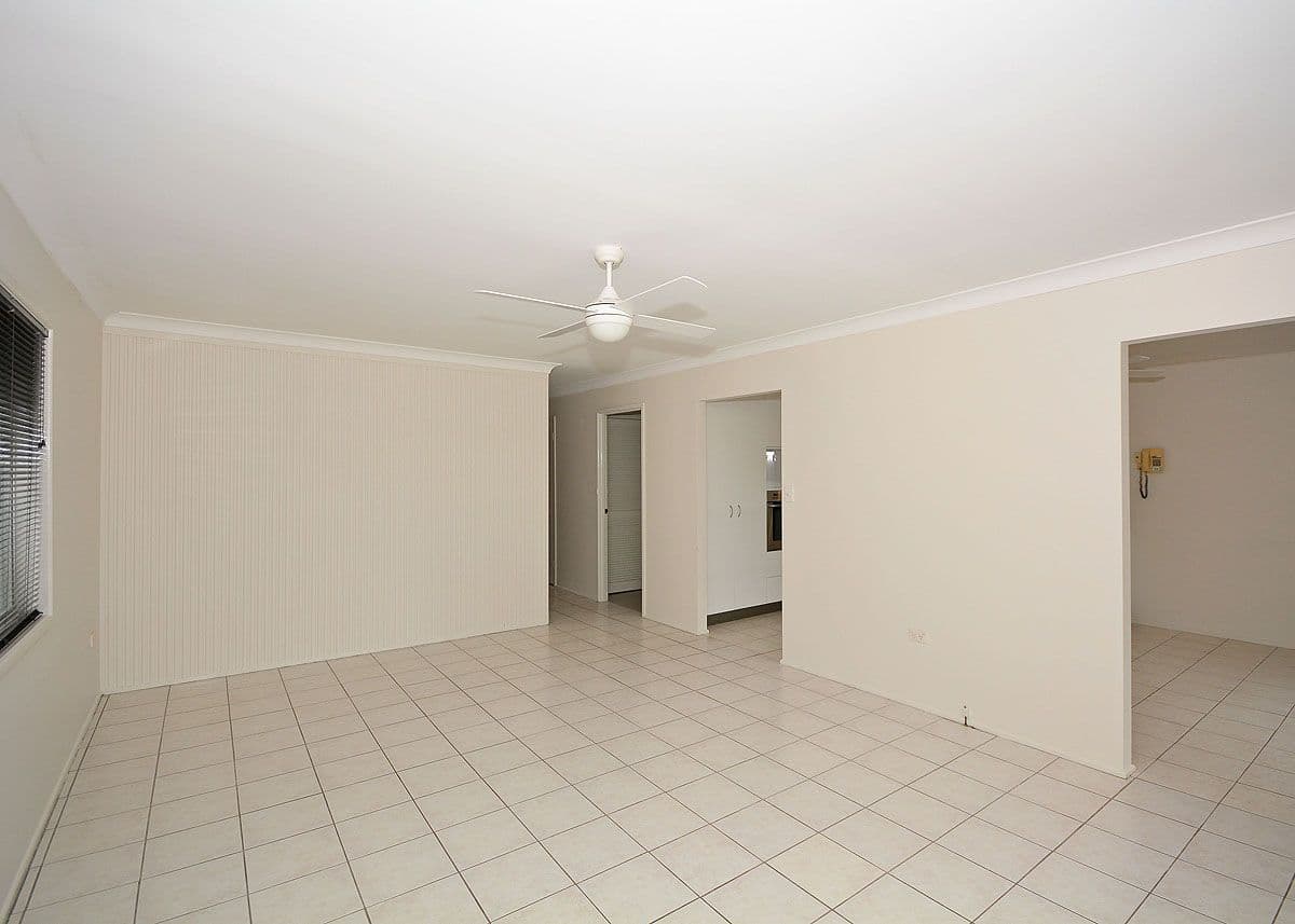 35 Hansen Street, Urangan QLD 4655, Urangan - Thumbnail 5