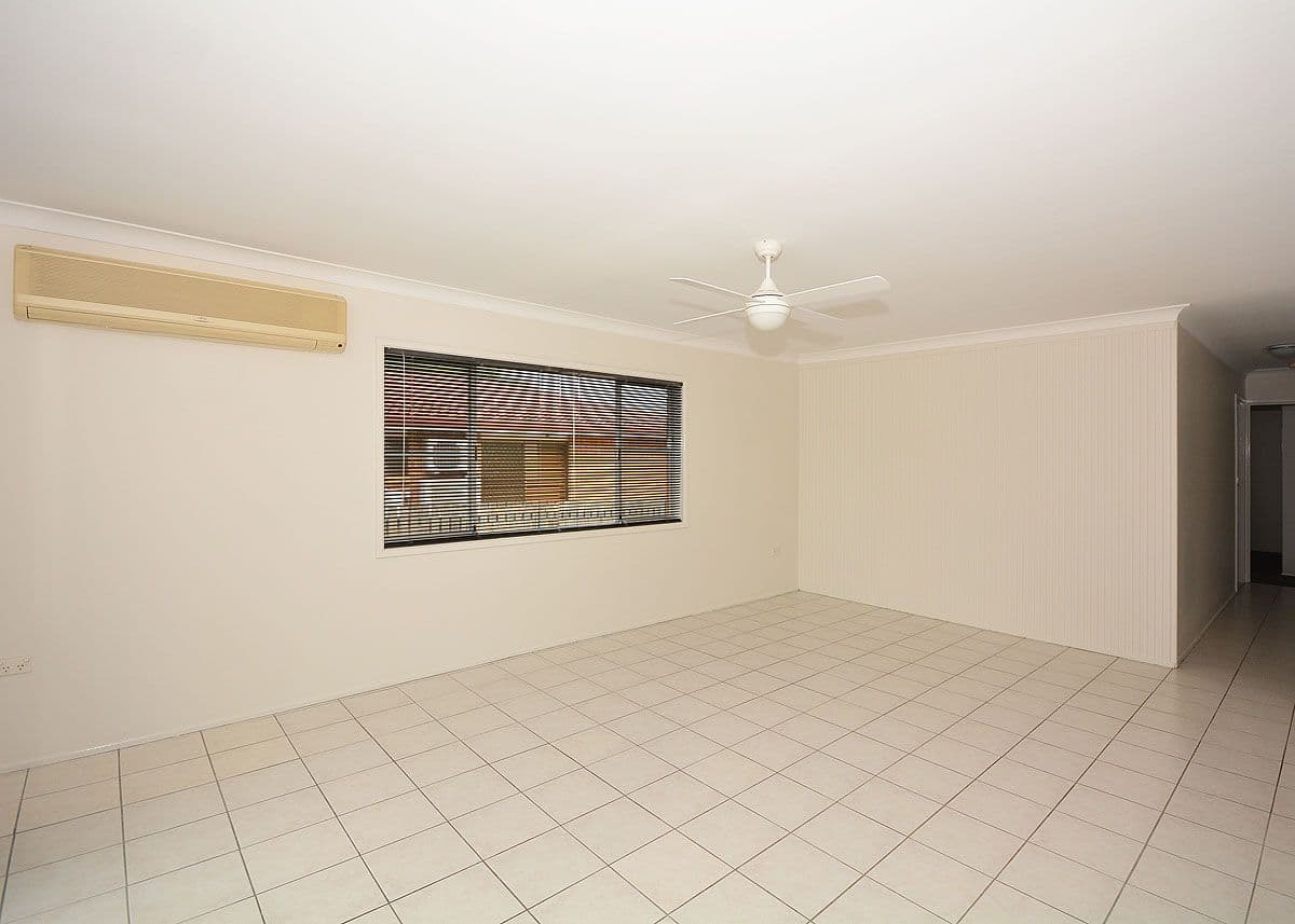 35 Hansen Street, Urangan QLD 4655, Urangan - Thumbnail 6