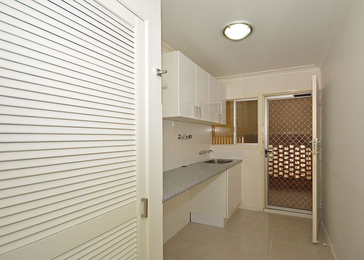 35 Hansen Street, Urangan QLD 4655, Urangan - Thumbnail 7