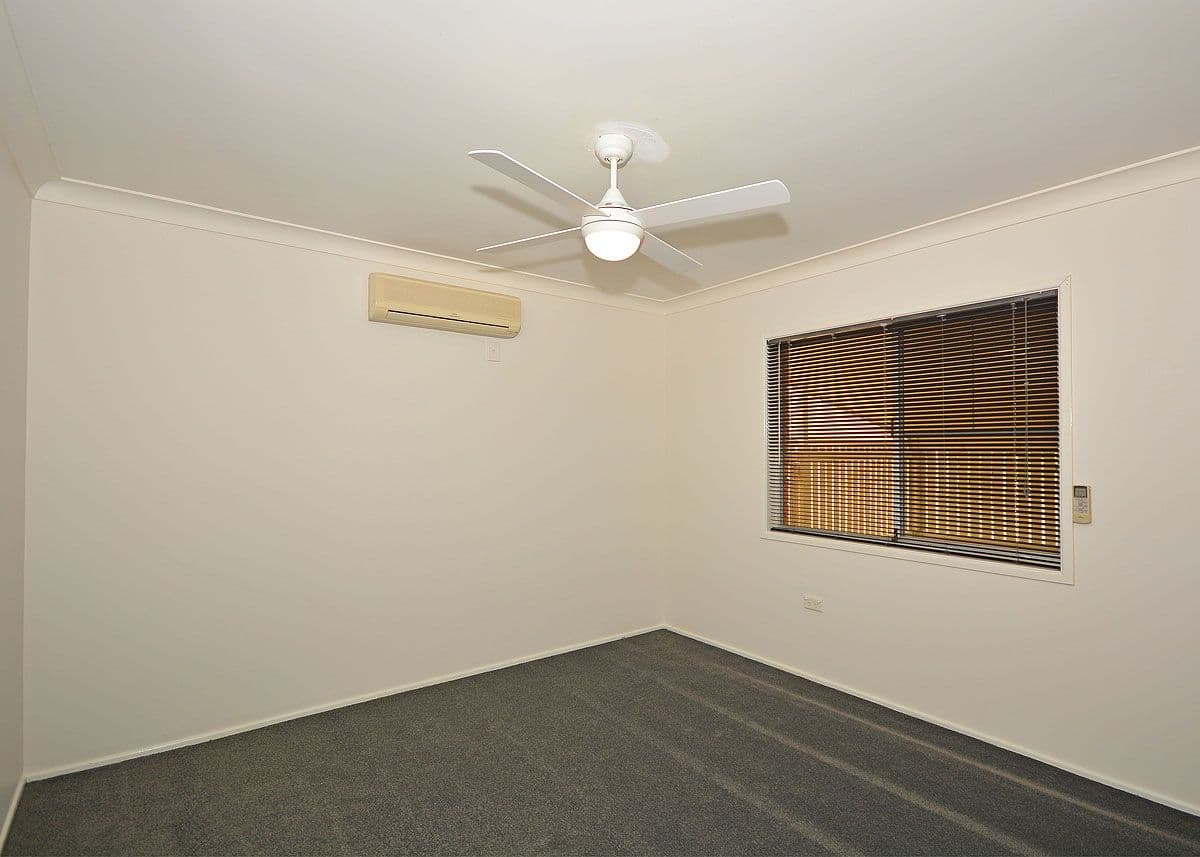 35 Hansen Street, Urangan QLD 4655, Urangan - Thumbnail 8