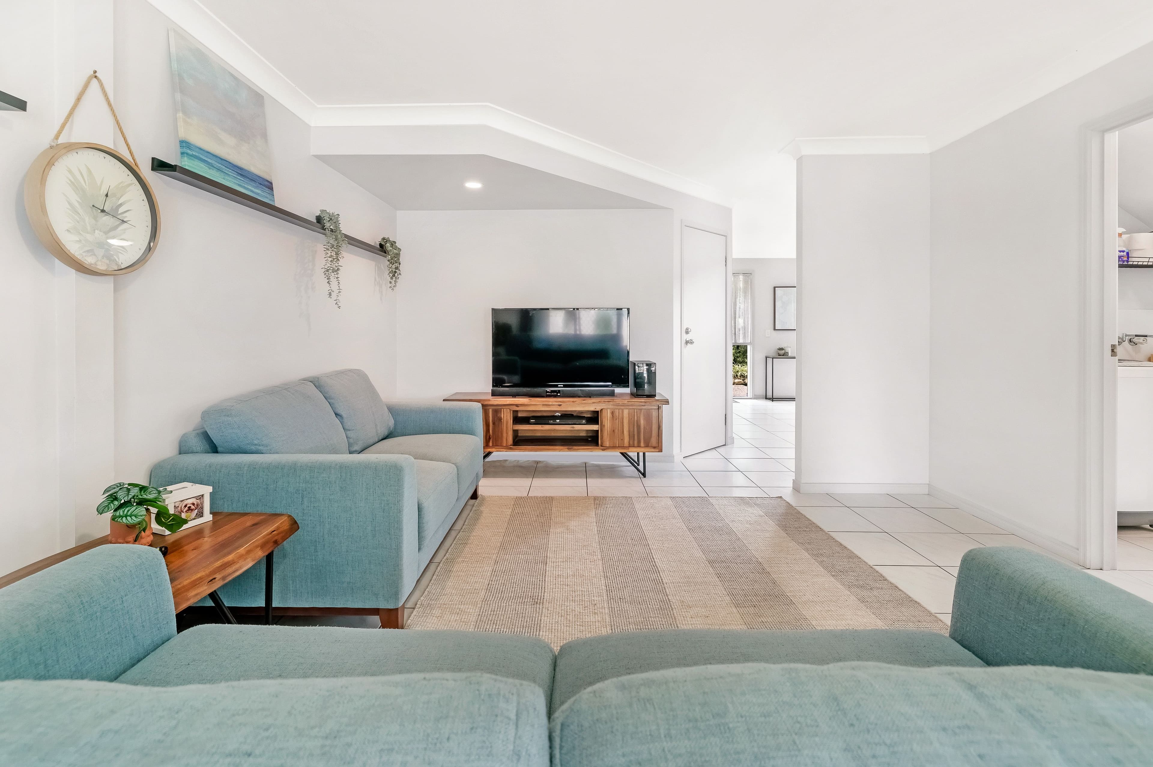 191 Greenacre Drive, Arundel QLD 4214, Arundel - Image 1