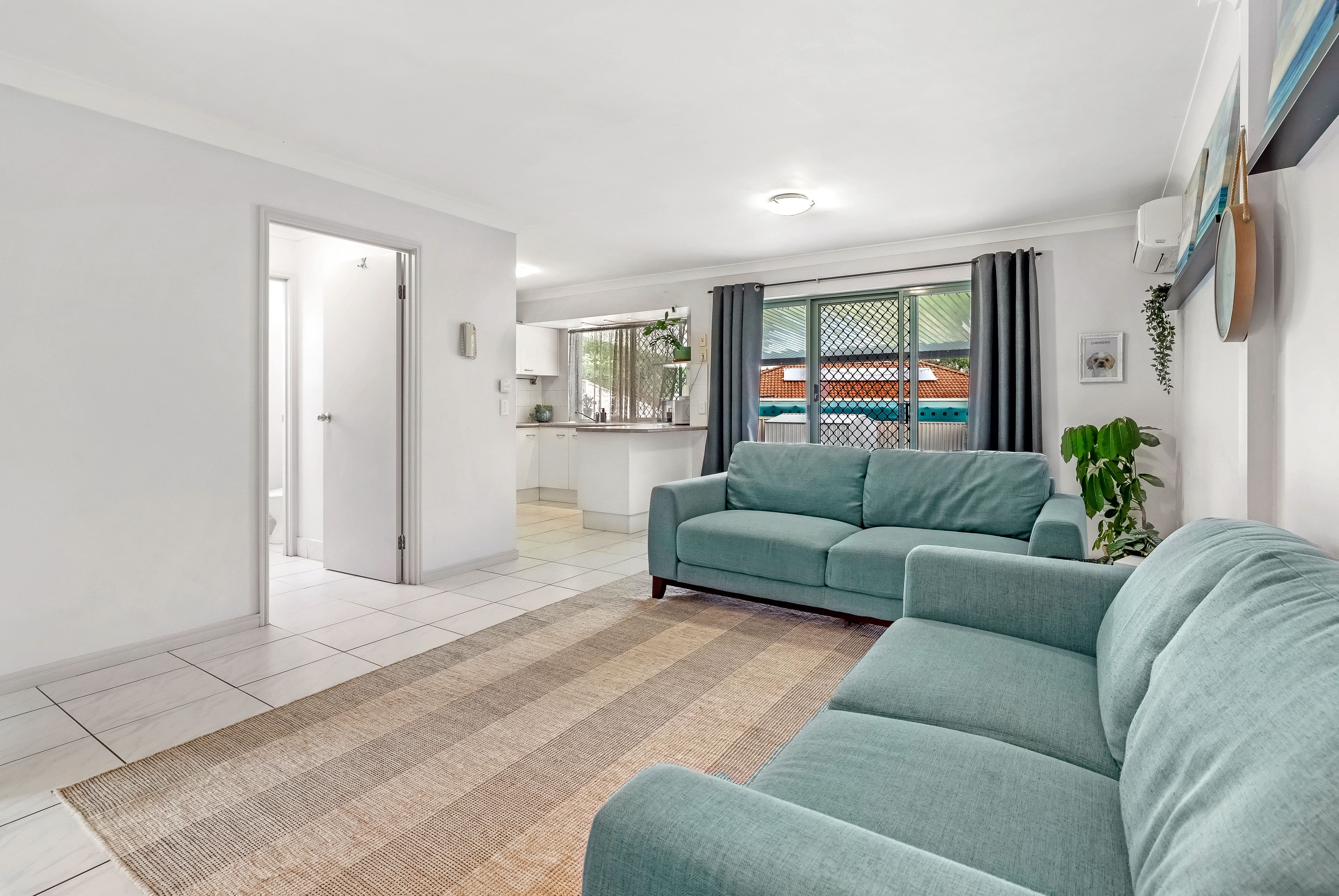 191 Greenacre Drive, Arundel QLD 4214, Arundel - Thumbnail 2