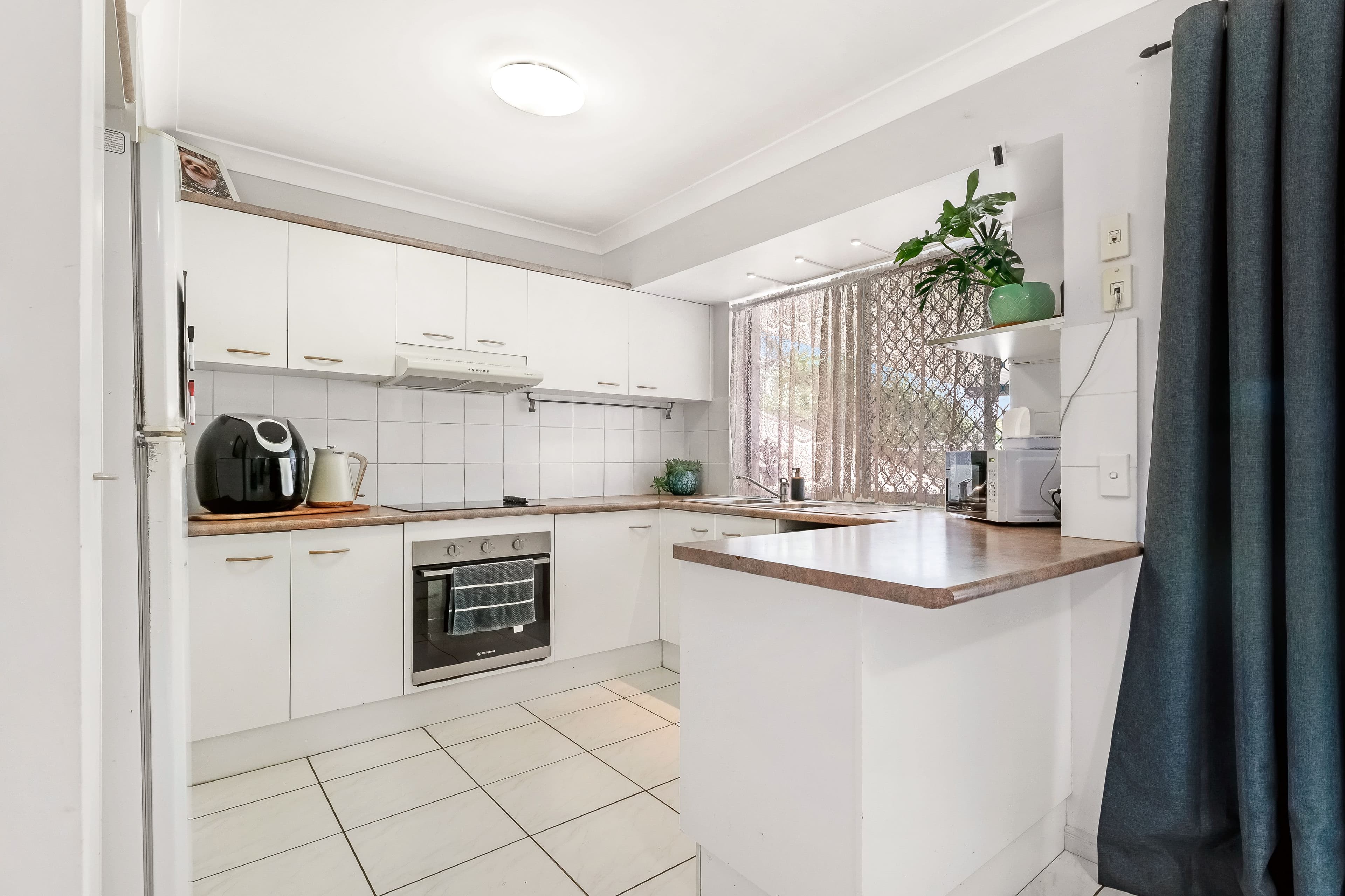 191 Greenacre Drive, Arundel QLD 4214, Arundel - Thumbnail 3