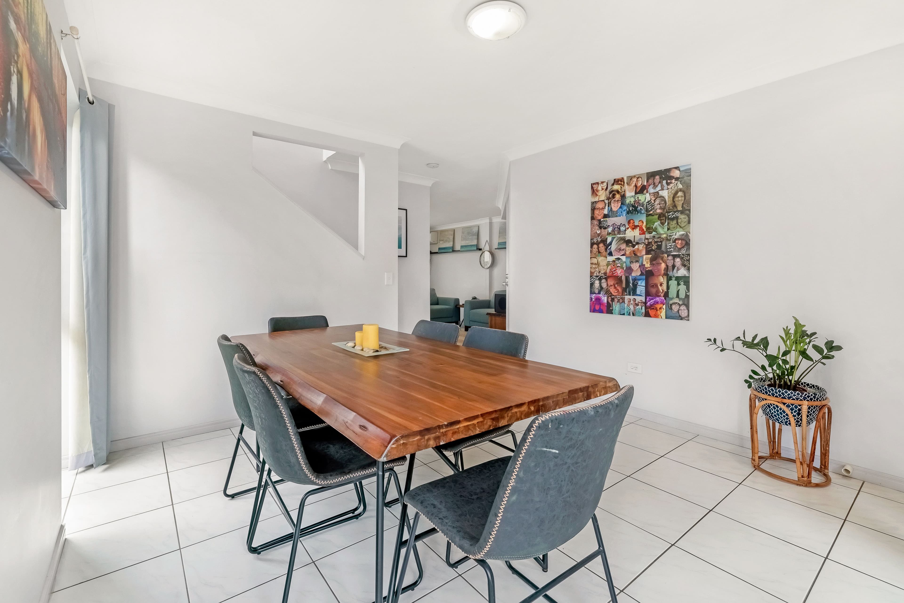 191 Greenacre Drive, Arundel QLD 4214, Arundel - Thumbnail 4