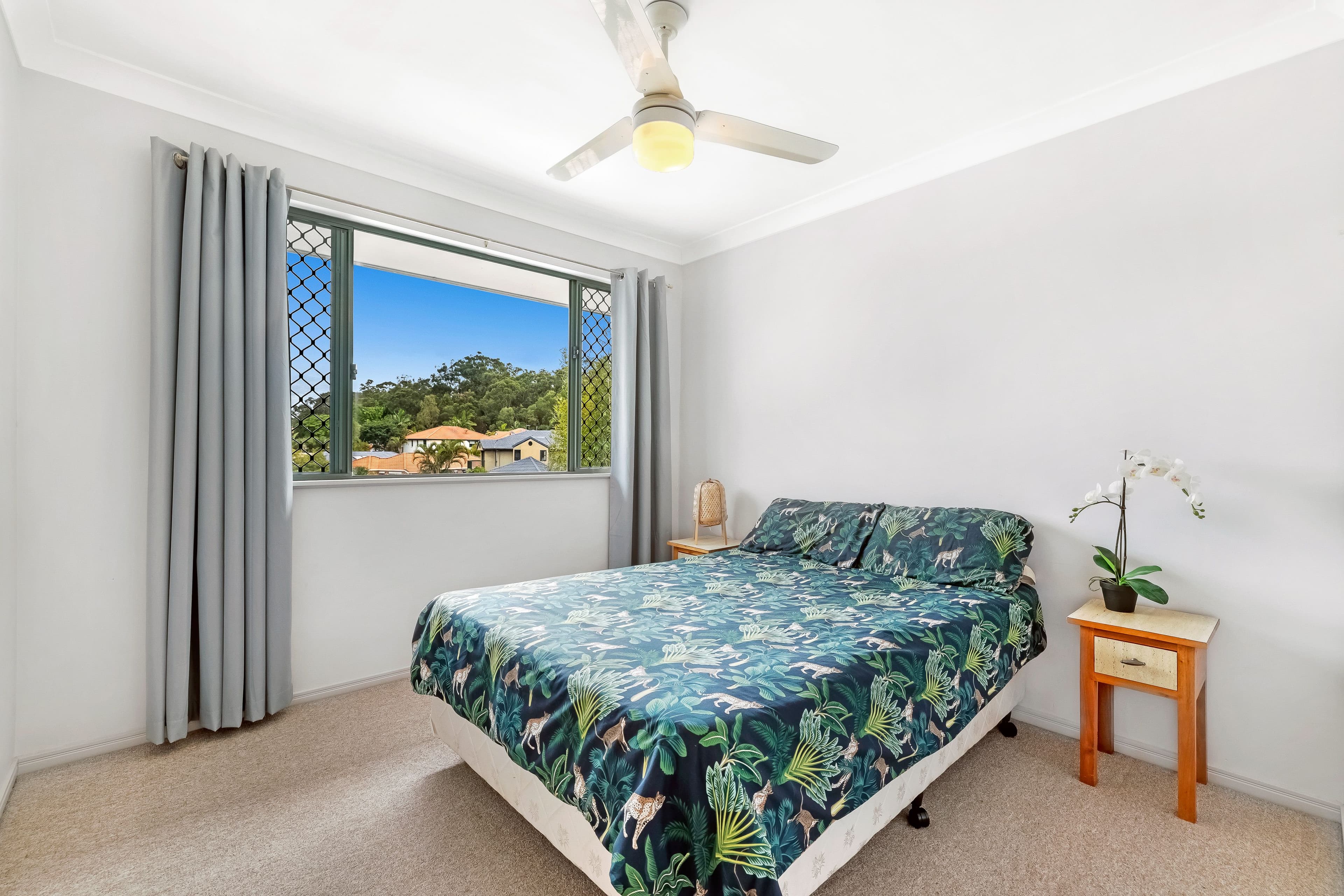 191 Greenacre Drive, Arundel QLD 4214, Arundel - Thumbnail 6