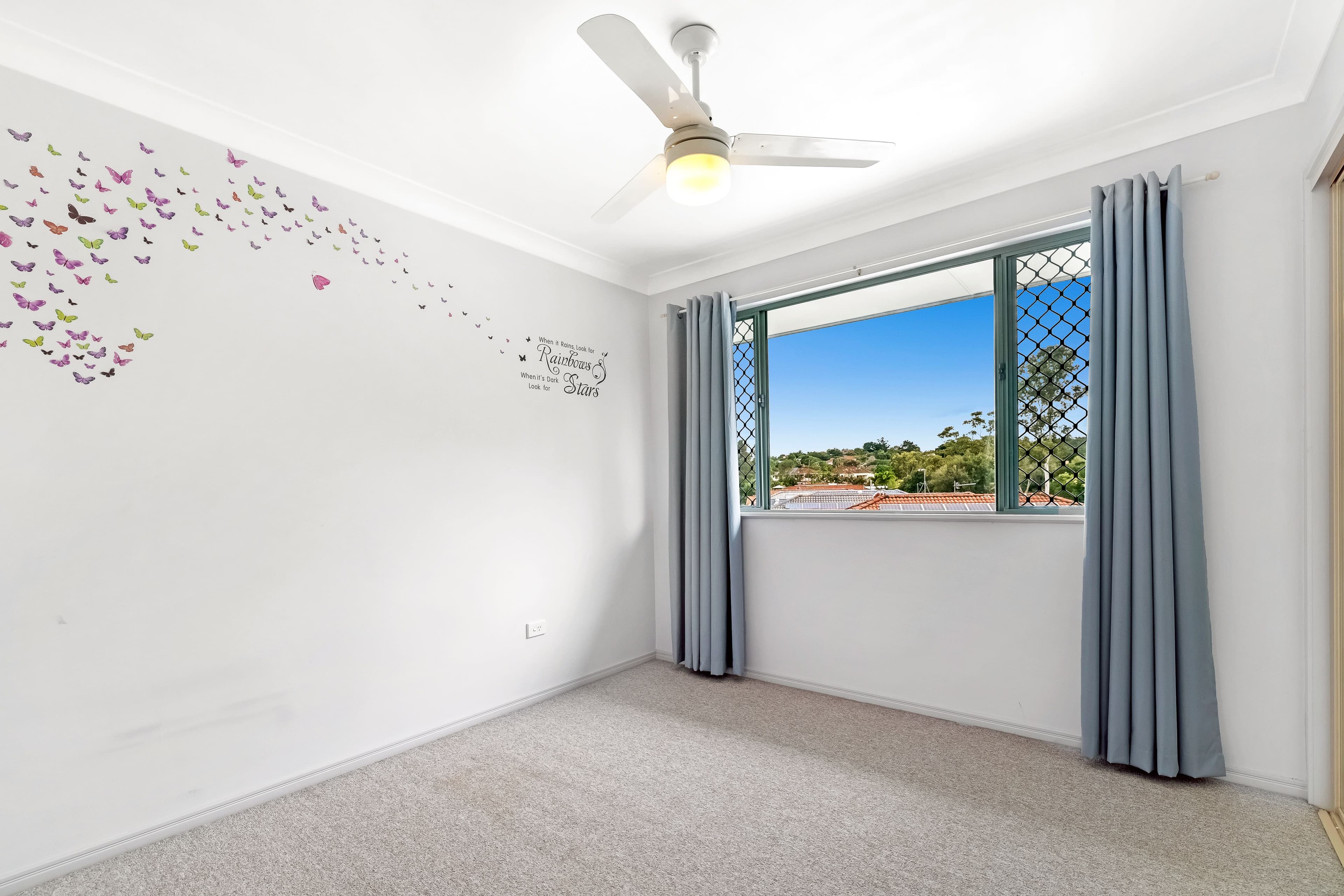 191 Greenacre Drive, Arundel QLD 4214, Arundel - Thumbnail 7