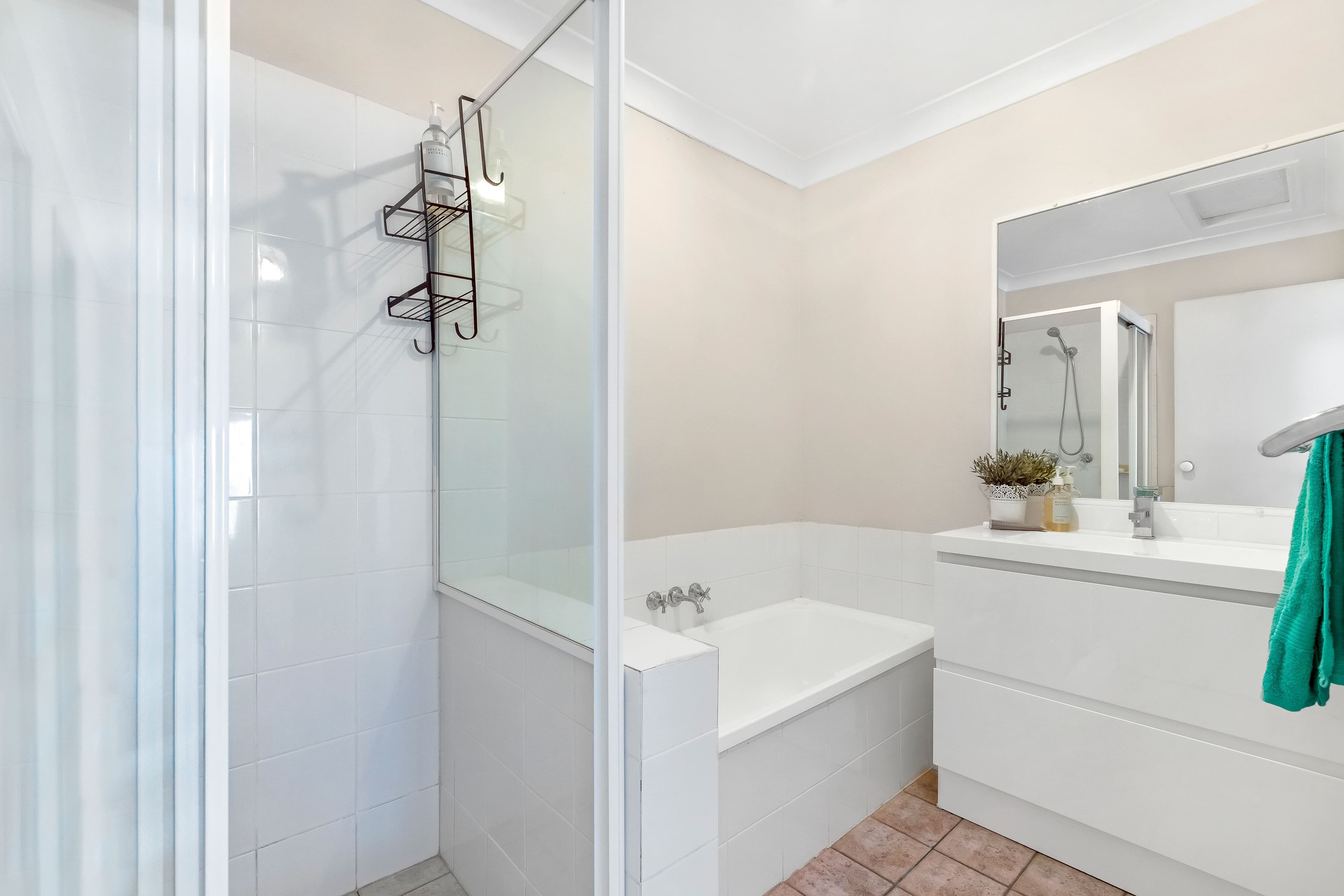 191 Greenacre Drive, Arundel QLD 4214, Arundel - Thumbnail 8