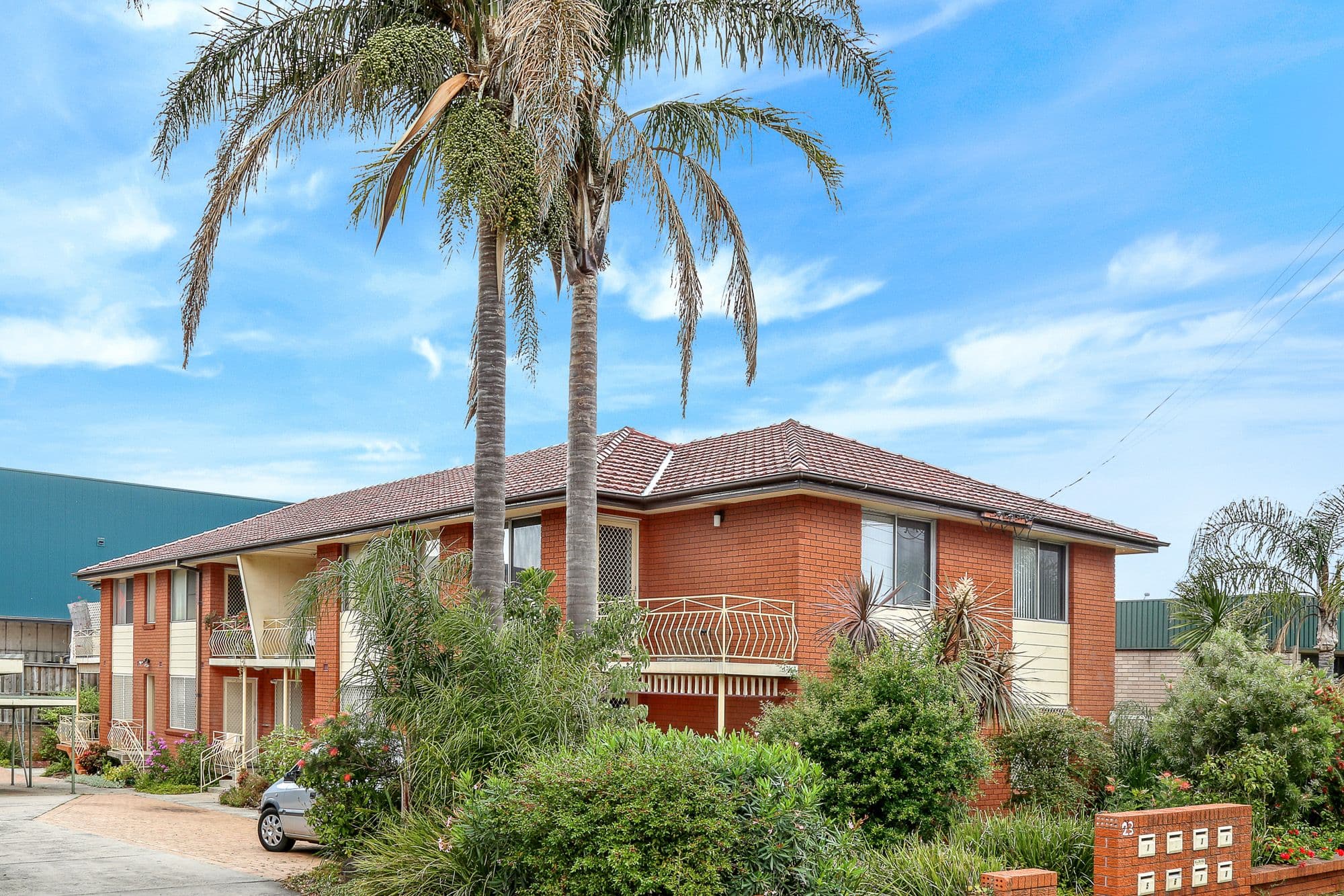 23 First Avenue South, Warrawong NSW 2502, Warrawong - Image 1