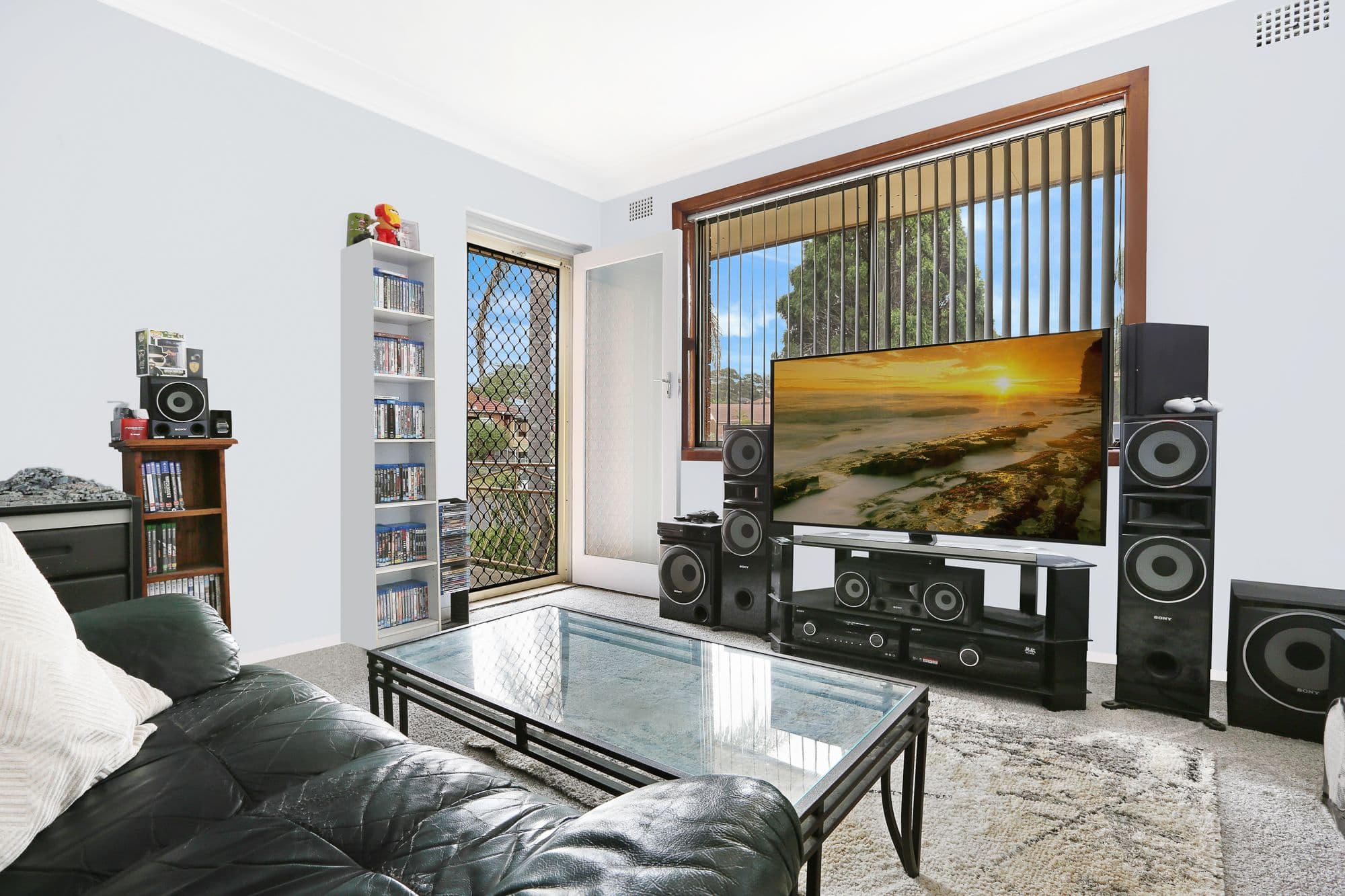 23 First Avenue South, Warrawong NSW 2502, Warrawong - Thumbnail 2