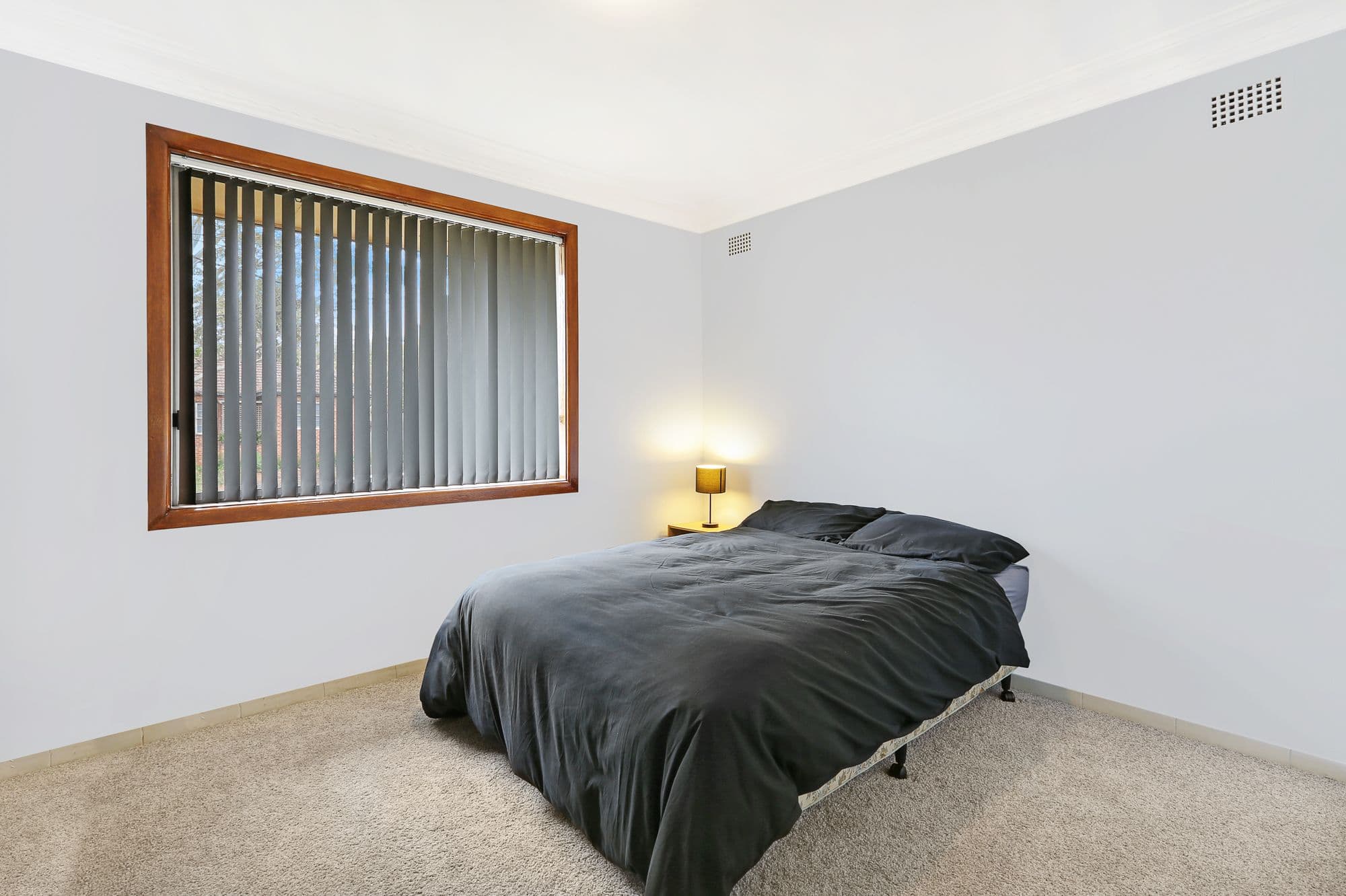 23 First Avenue South, Warrawong NSW 2502, Warrawong - Thumbnail 4