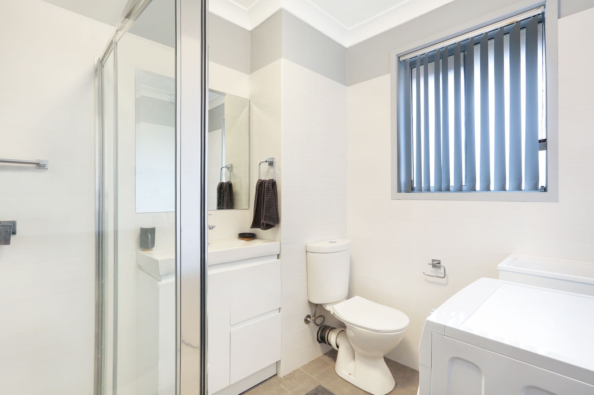 23 First Avenue South, Warrawong NSW 2502, Warrawong - Thumbnail 5