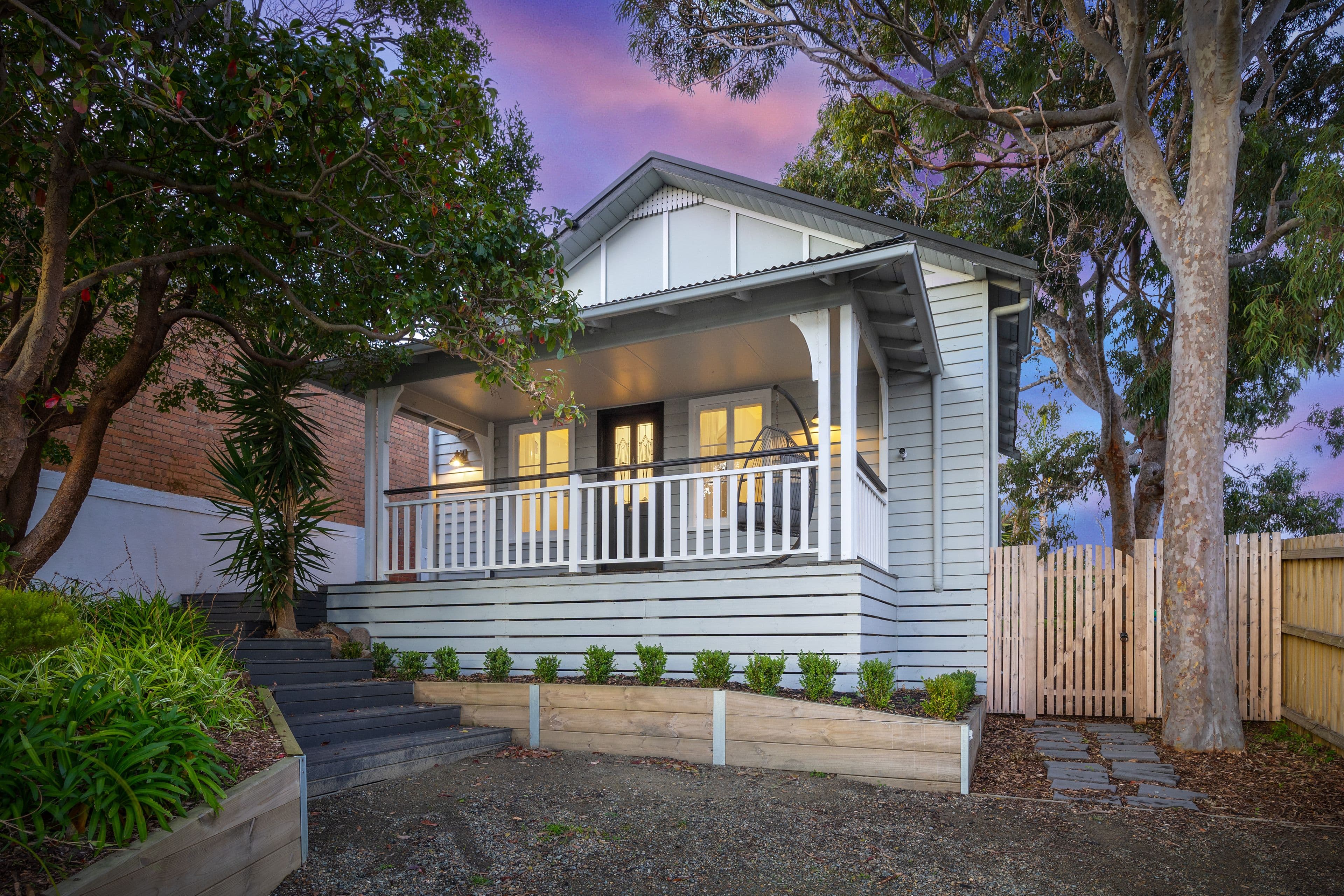 25 Seventh Avenue, Rosebud VIC 3939, Rosebud - Image 1