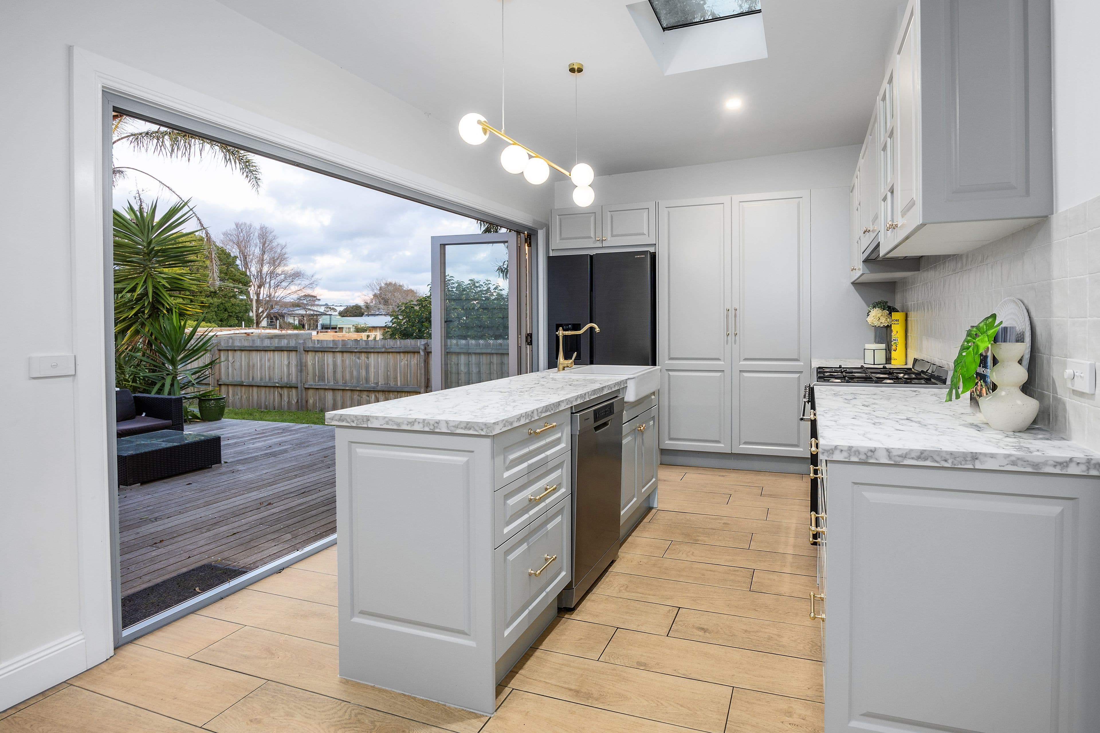 25 Seventh Avenue, Rosebud VIC 3939, Rosebud - Thumbnail 2