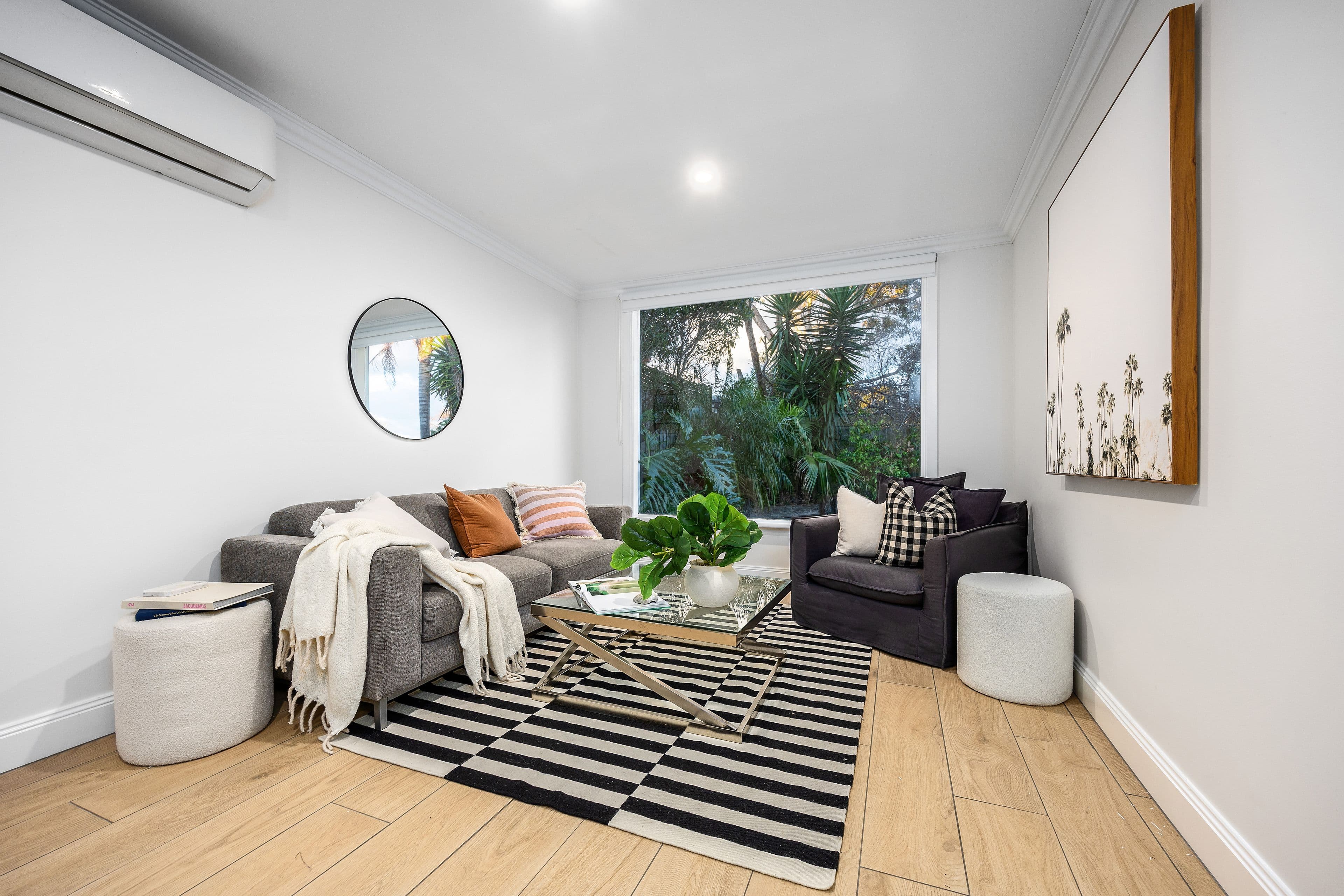 25 Seventh Avenue, Rosebud VIC 3939, Rosebud - Thumbnail 3