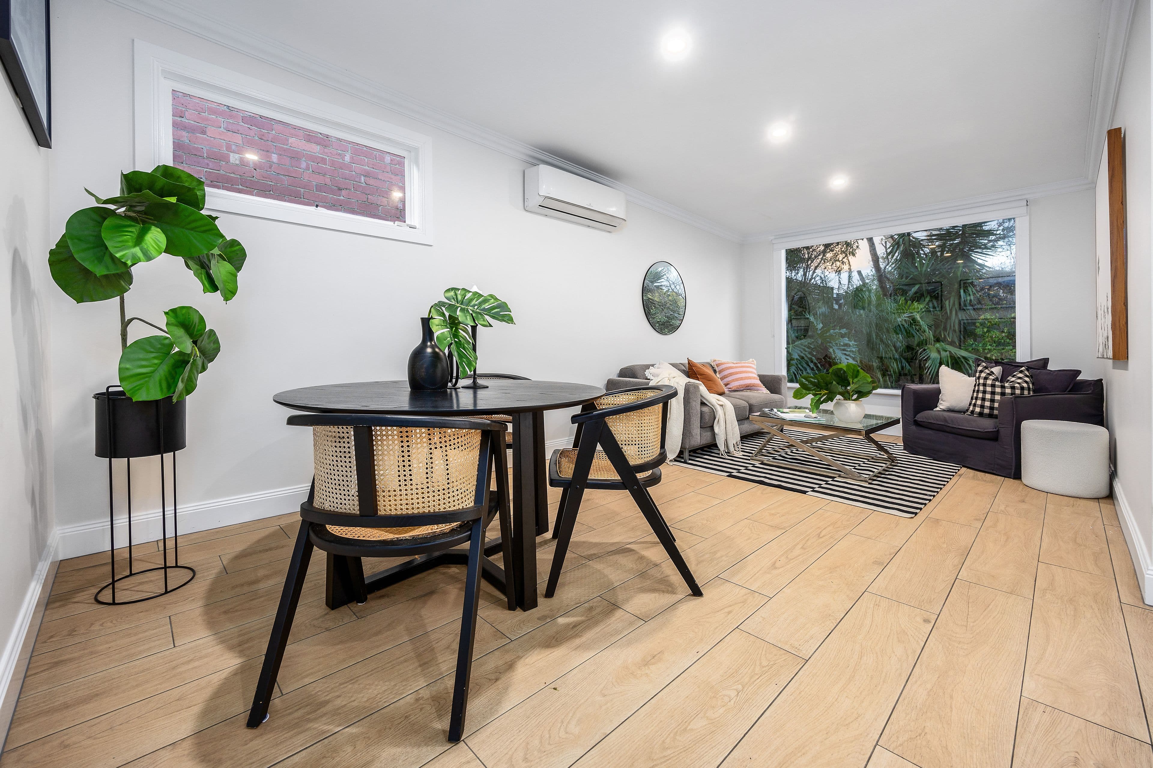 25 Seventh Avenue, Rosebud VIC 3939, Rosebud - Thumbnail 4