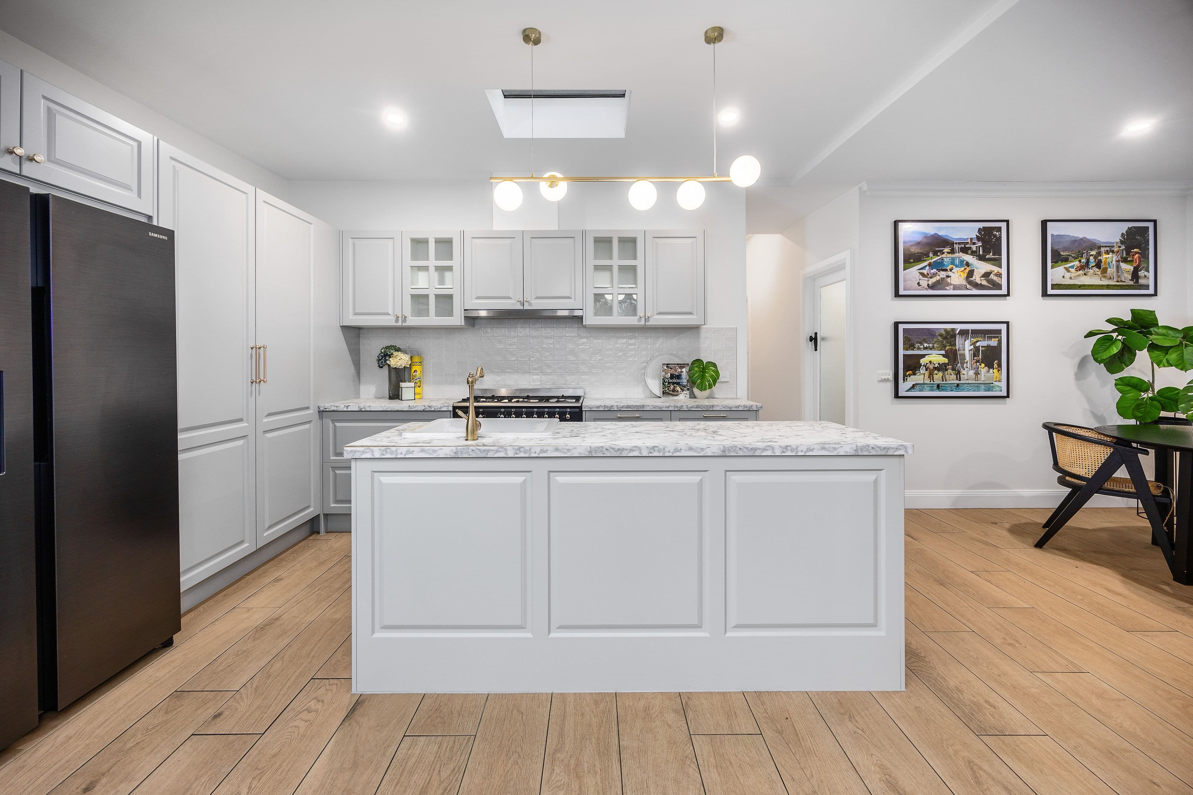 25 Seventh Avenue, Rosebud VIC 3939, Rosebud - Thumbnail 5