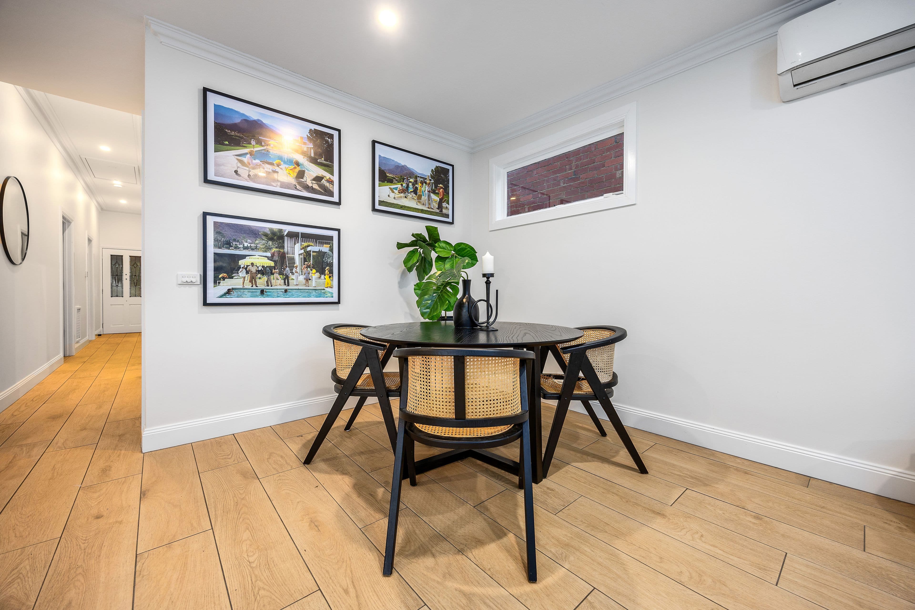 25 Seventh Avenue, Rosebud VIC 3939, Rosebud - Thumbnail 6