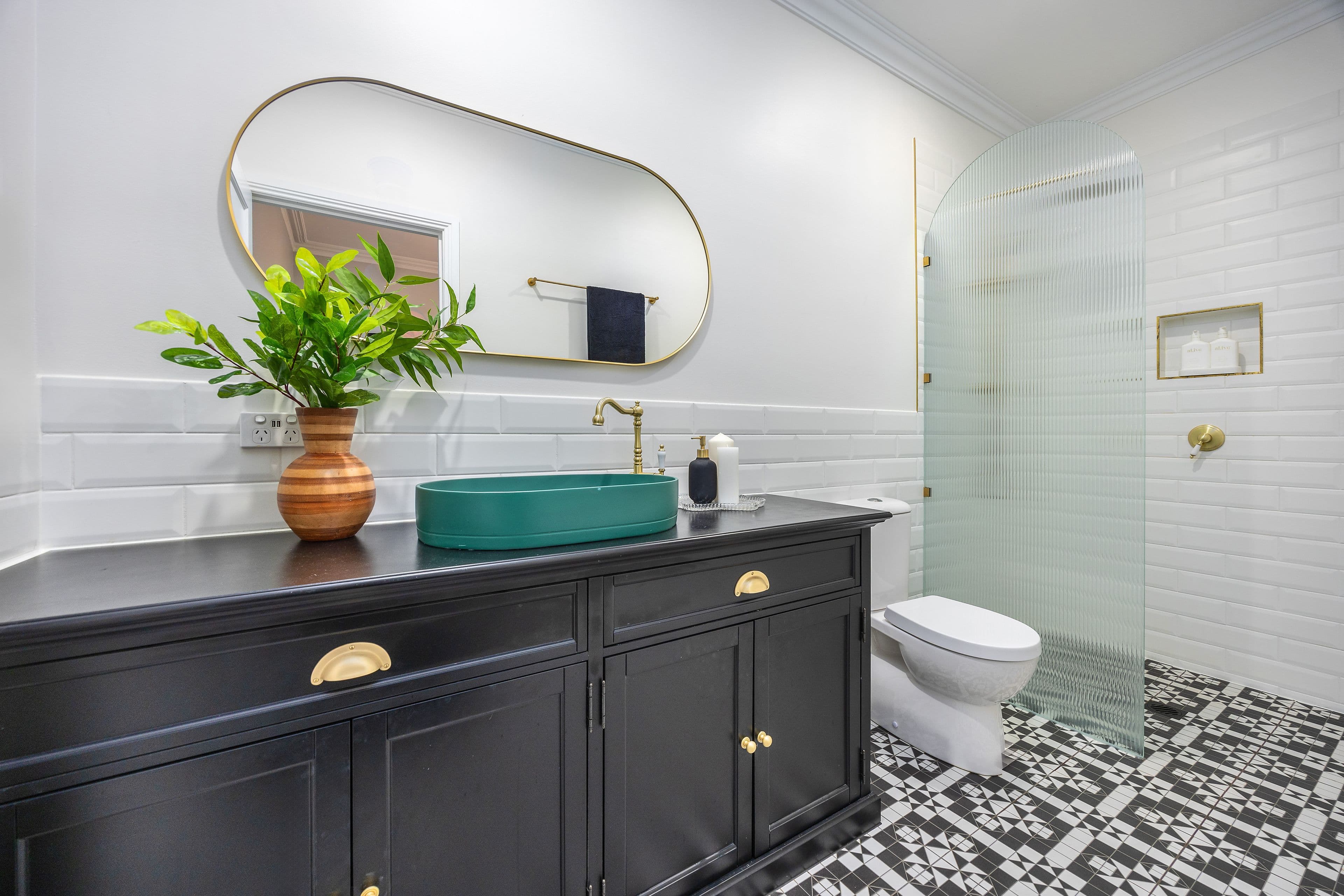 25 Seventh Avenue, Rosebud VIC 3939, Rosebud - Thumbnail 8