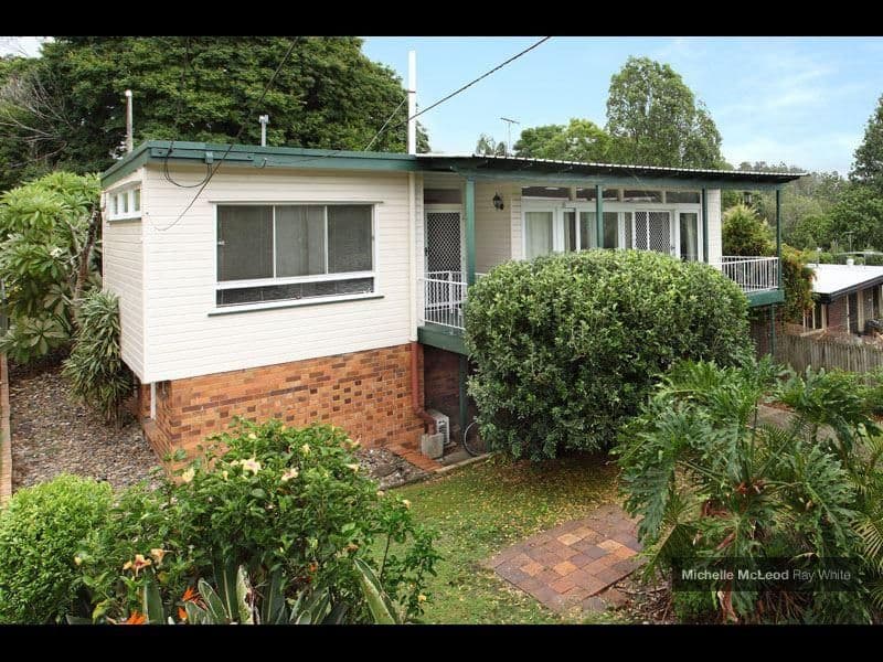 5 Euree Street, KENMORE QLD 4069, Kenmore - Image 1