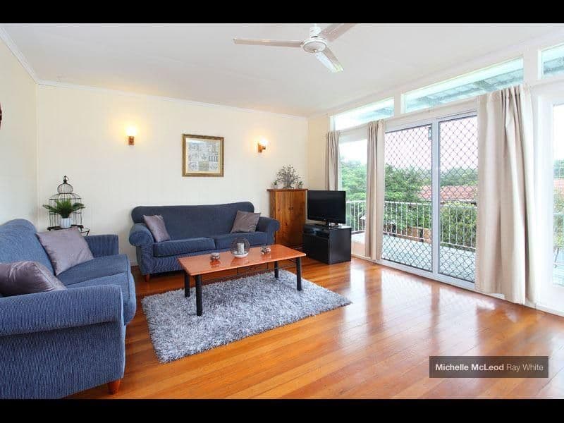 5 Euree Street, KENMORE QLD 4069, Kenmore - Thumbnail 2
