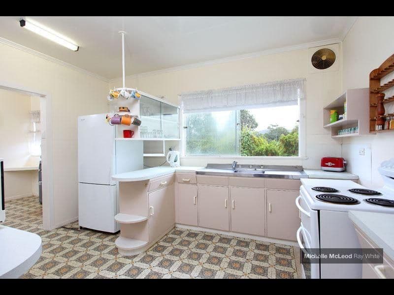 5 Euree Street, KENMORE QLD 4069, Kenmore - Thumbnail 3