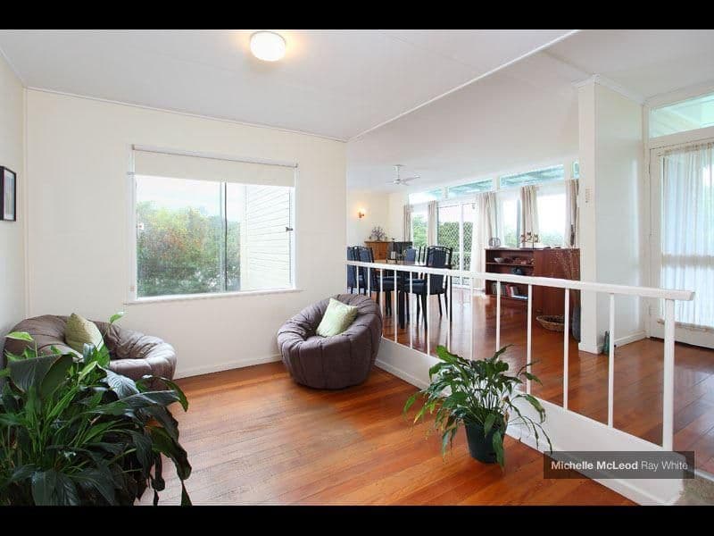 5 Euree Street, KENMORE QLD 4069, Kenmore - Thumbnail 4